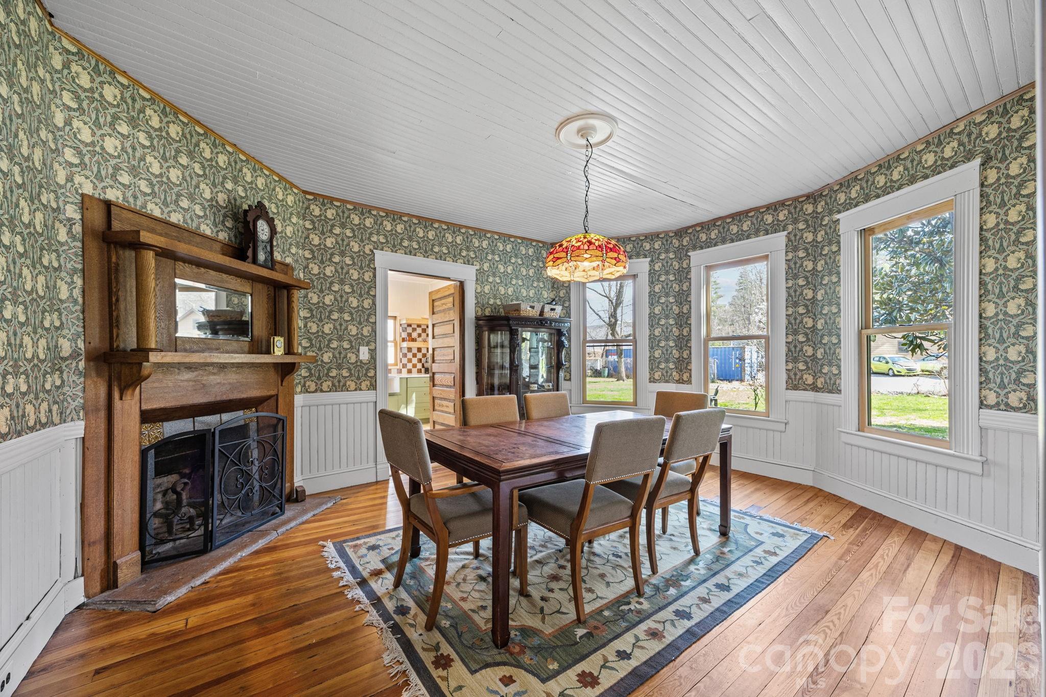 615 Rose Hill Road Property Photo 12