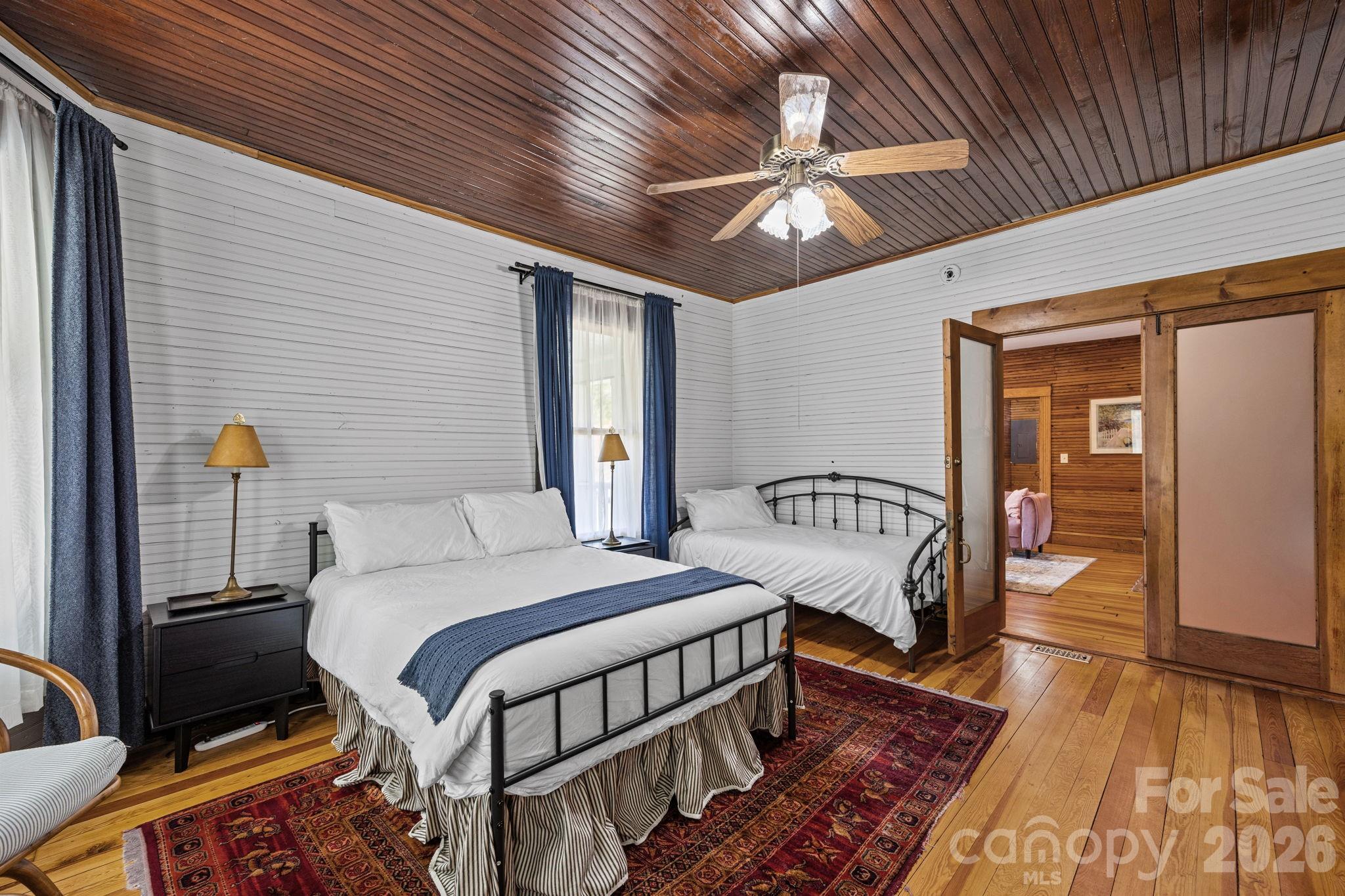 615 Rose Hill Road Property Photo 15
