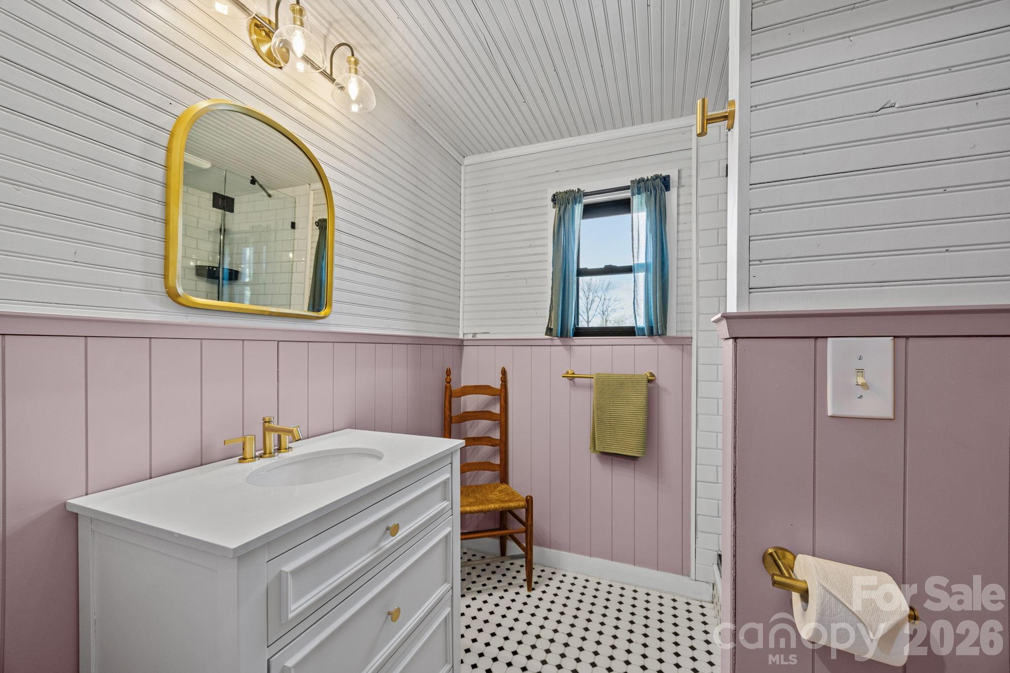 615 Rose Hill Road Property Photo 16