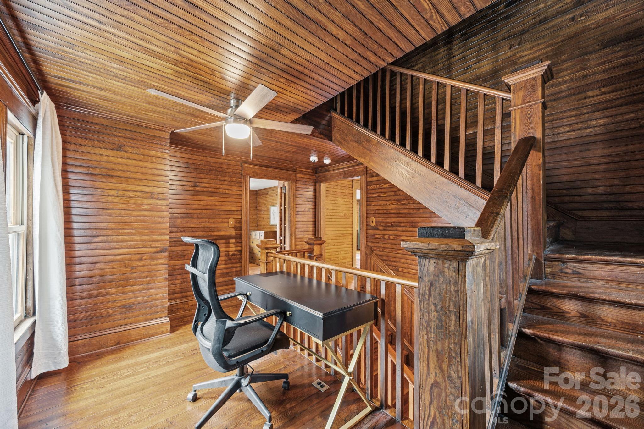 615 Rose Hill Road Property Photo 18