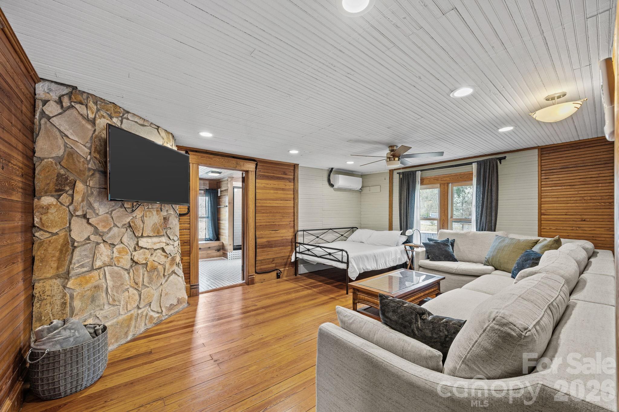 615 Rose Hill Road Property Photo 19