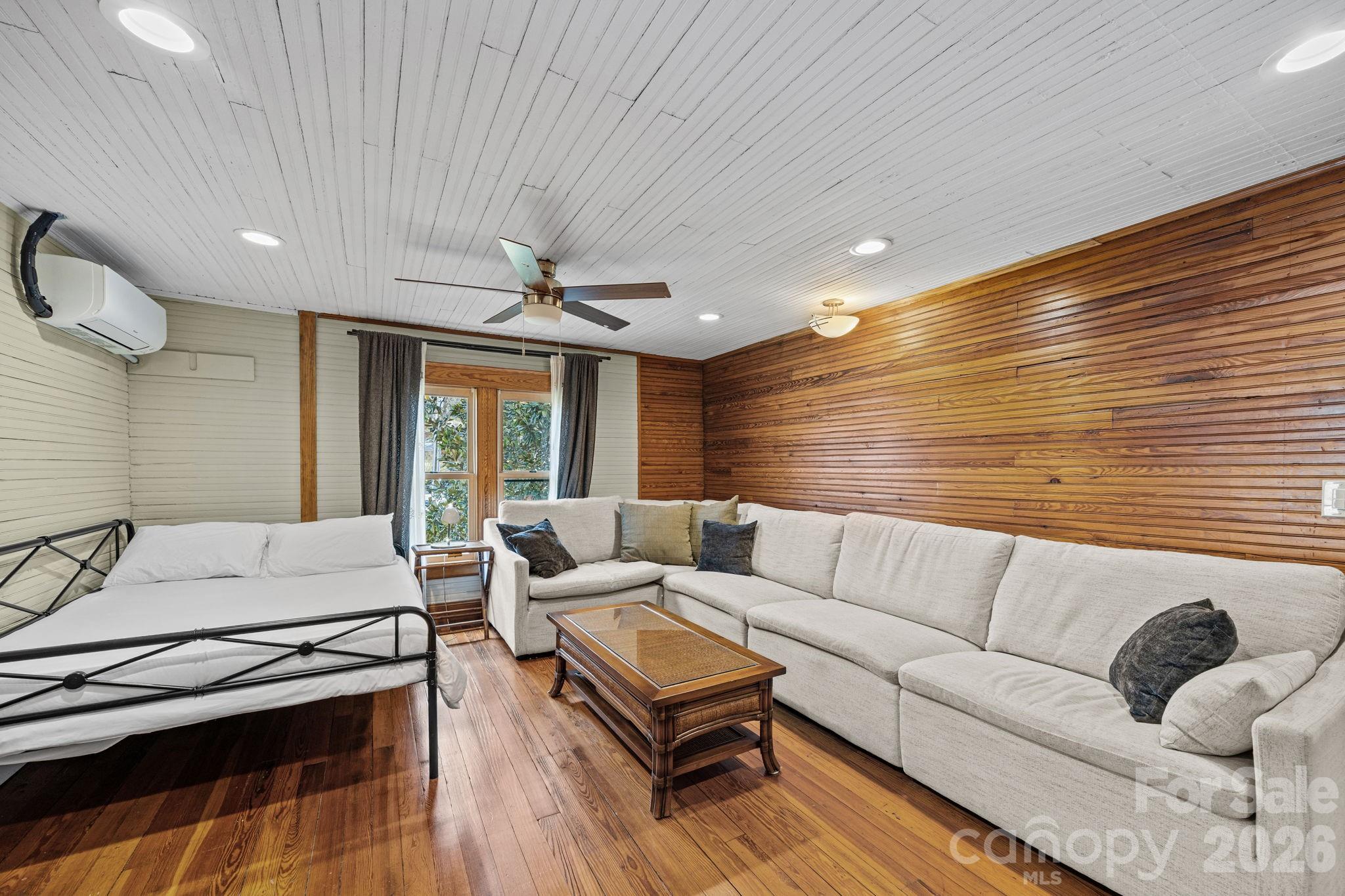 615 Rose Hill Road Property Photo 20