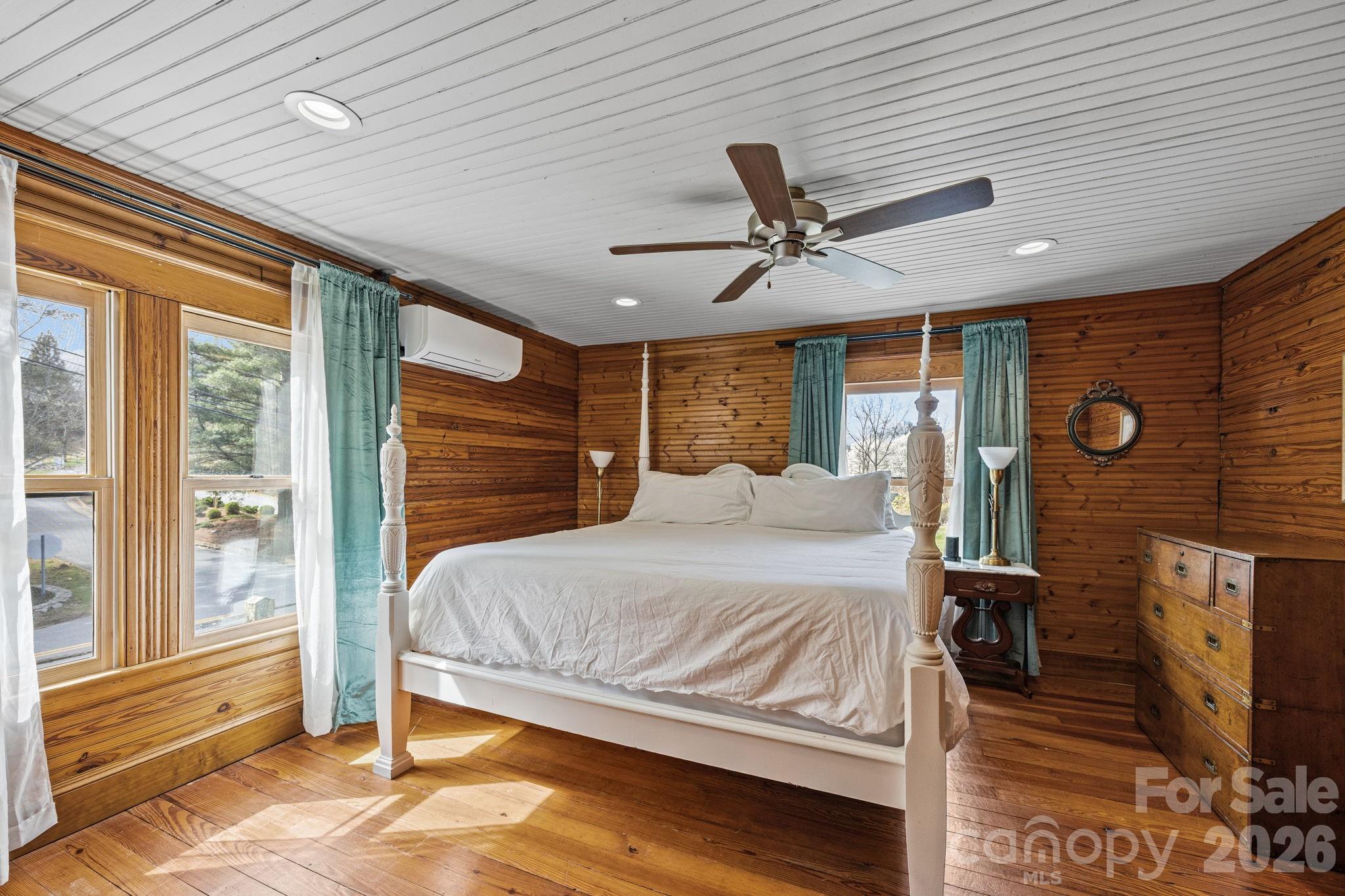 615 Rose Hill Road Property Photo 21
