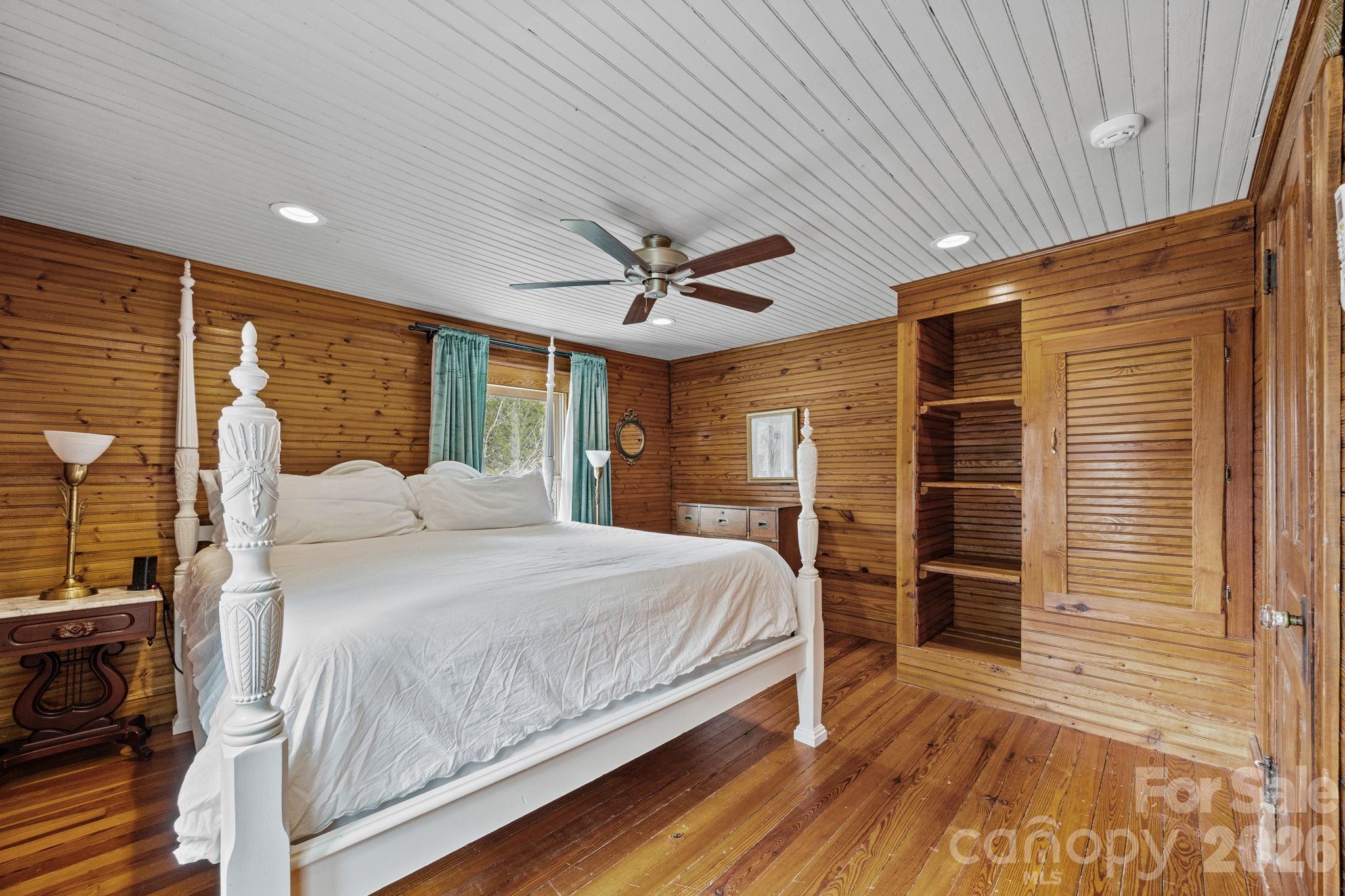 615 Rose Hill Road Property Photo 22