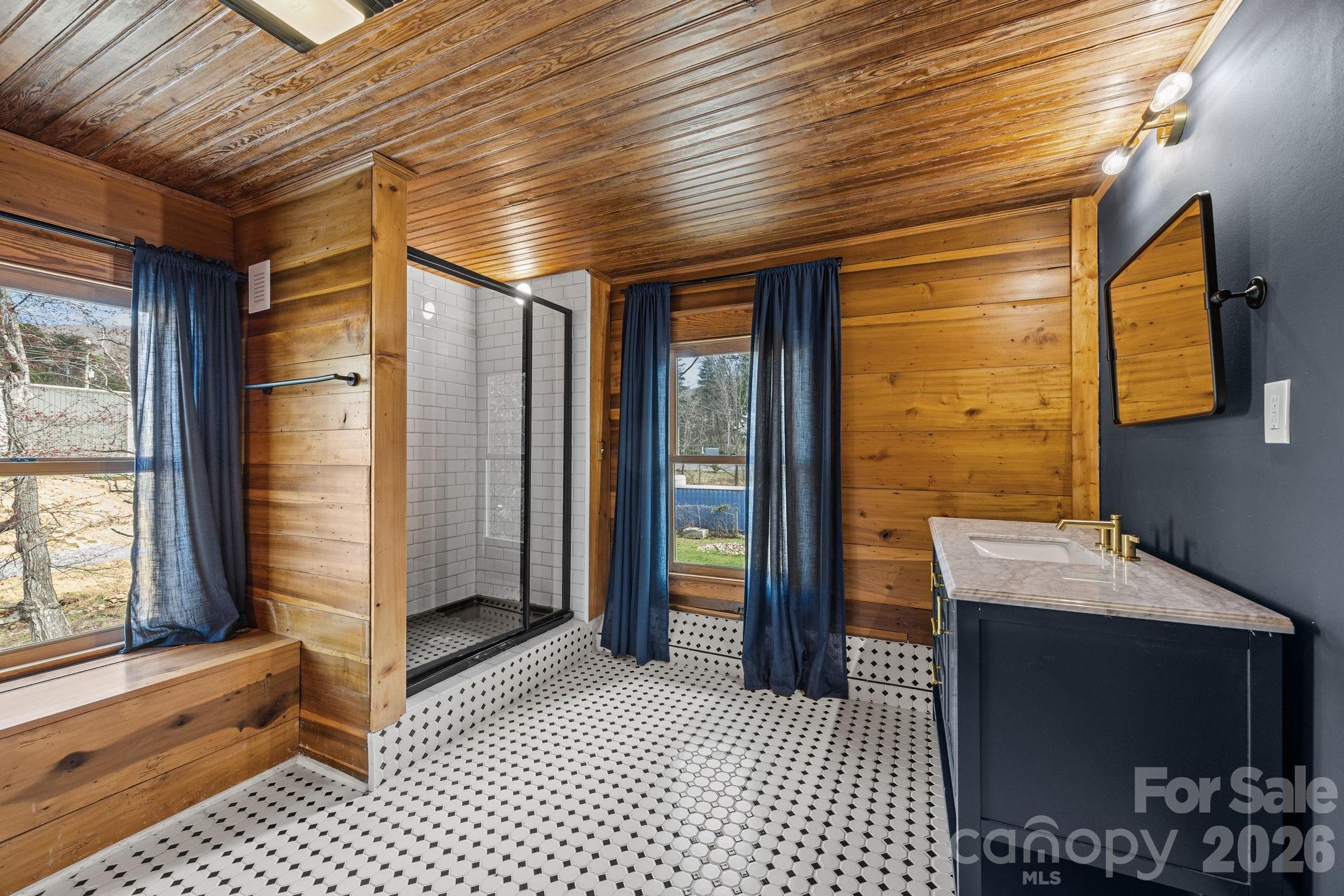 615 Rose Hill Road Property Photo 25