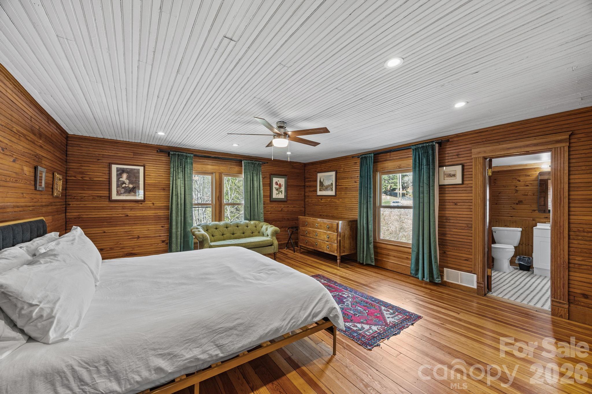 615 Rose Hill Road Property Photo 26