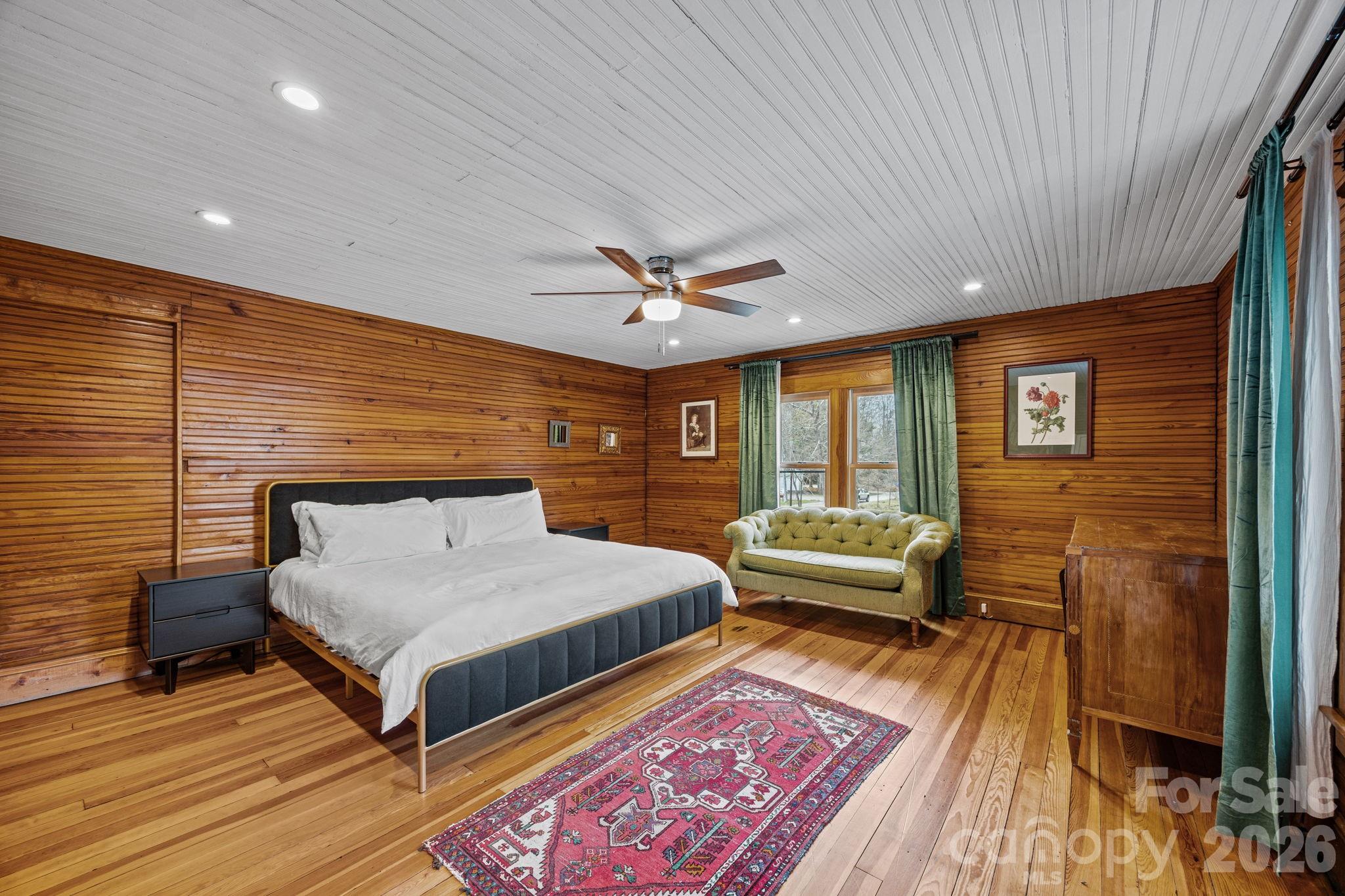 615 Rose Hill Road Property Photo 27