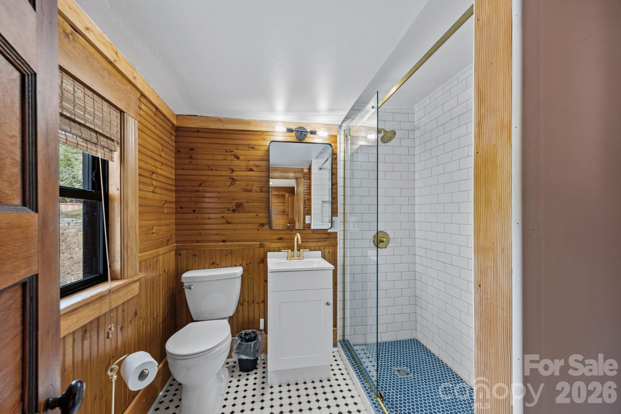 615 Rose Hill Road Property Photo 28