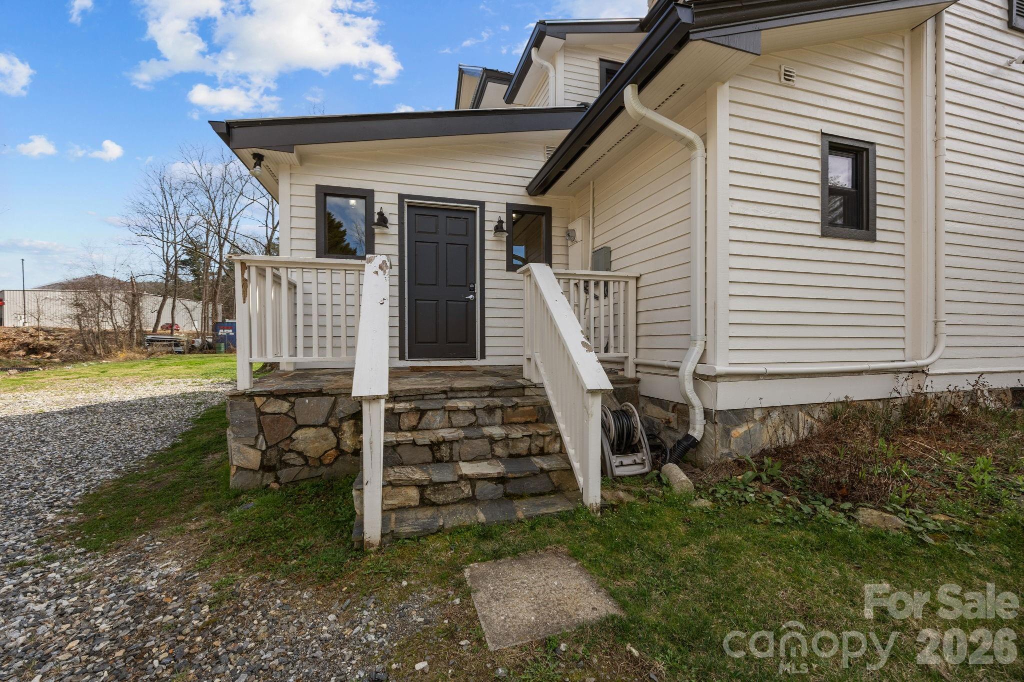 615 Rose Hill Road Property Photo 29