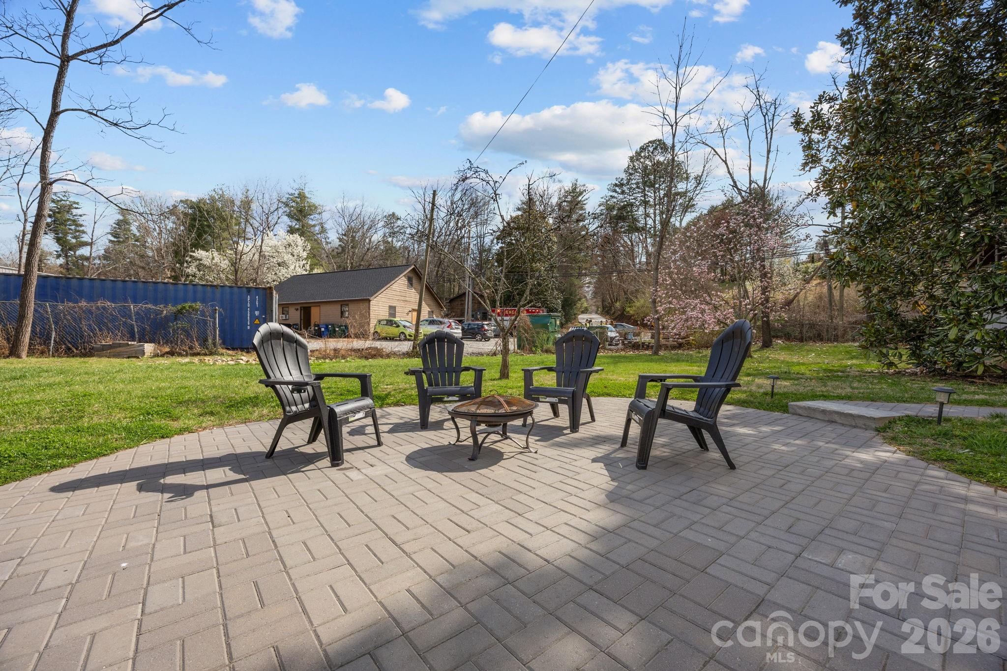 615 Rose Hill Road Property Photo 32