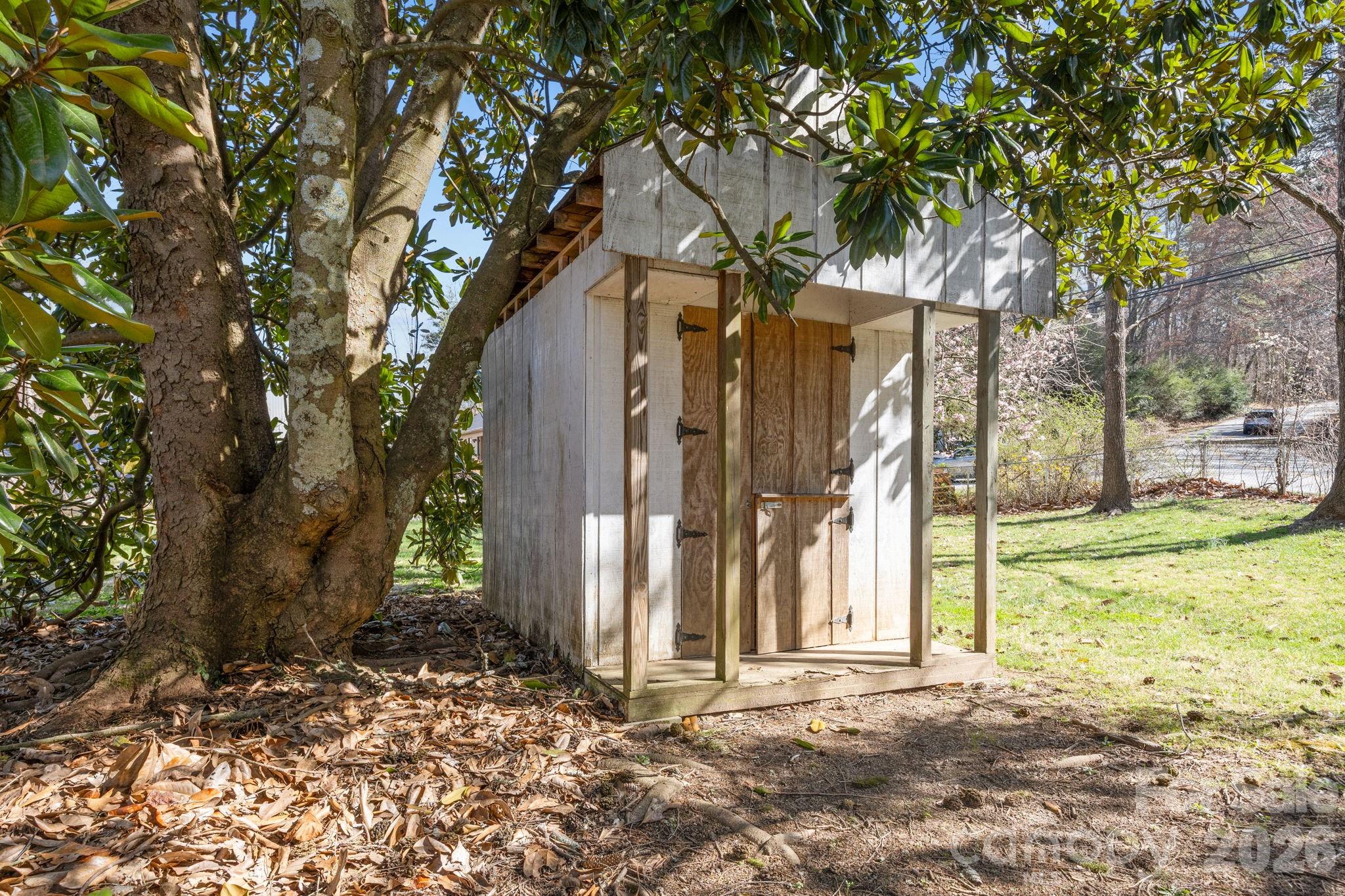 615 Rose Hill Road Property Photo 33