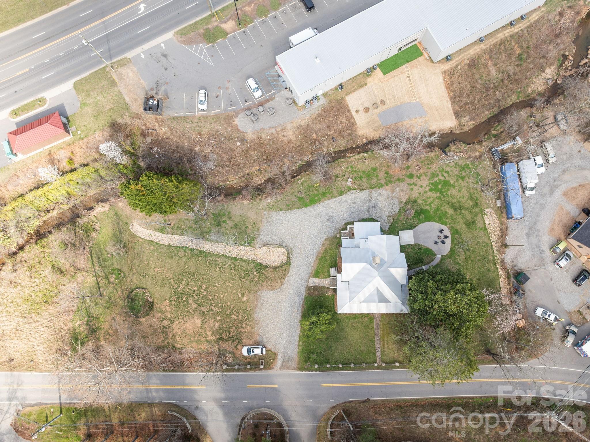 615 Rose Hill Road Property Photo 35