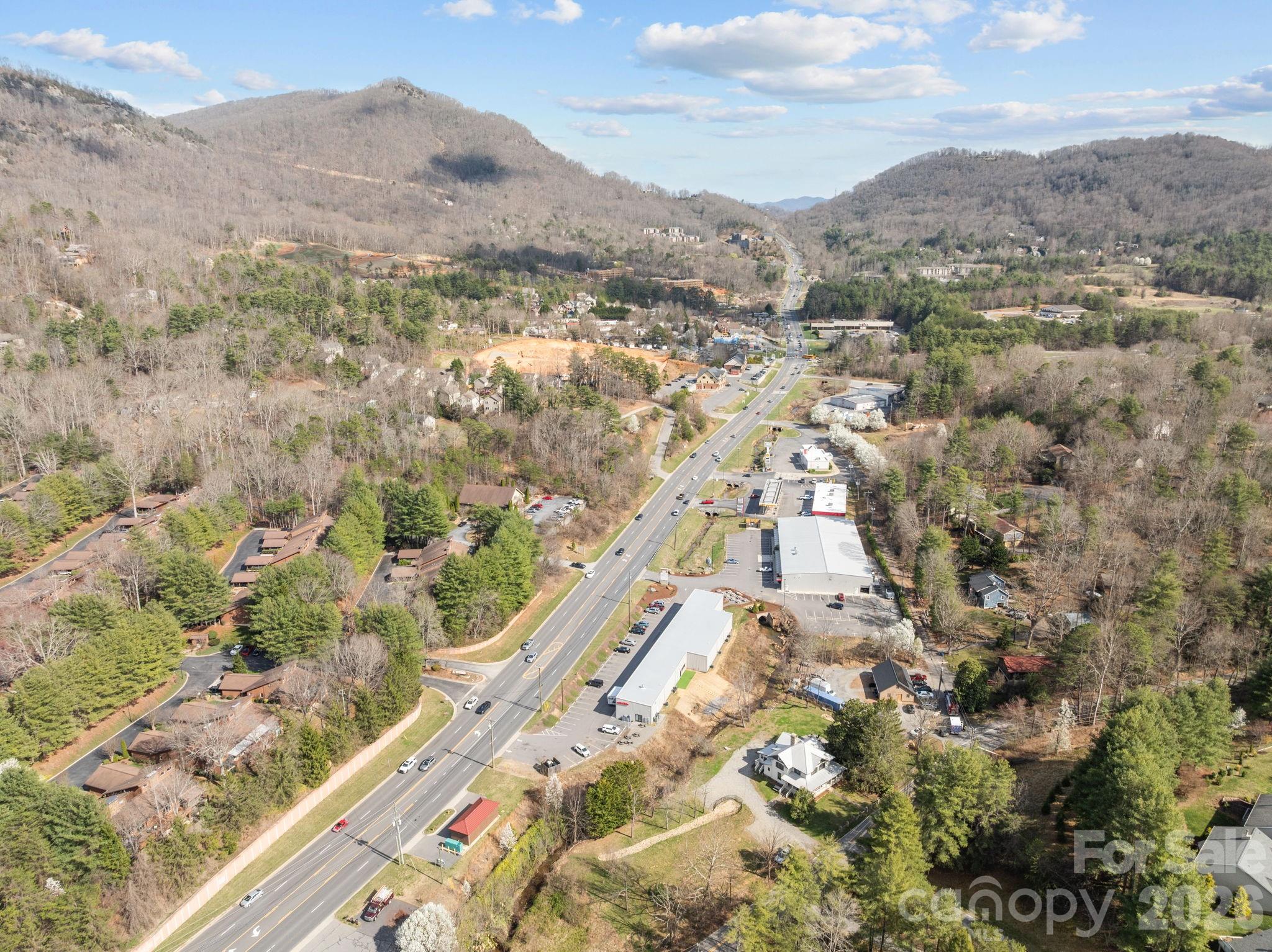 615 Rose Hill Road Property Photo 36