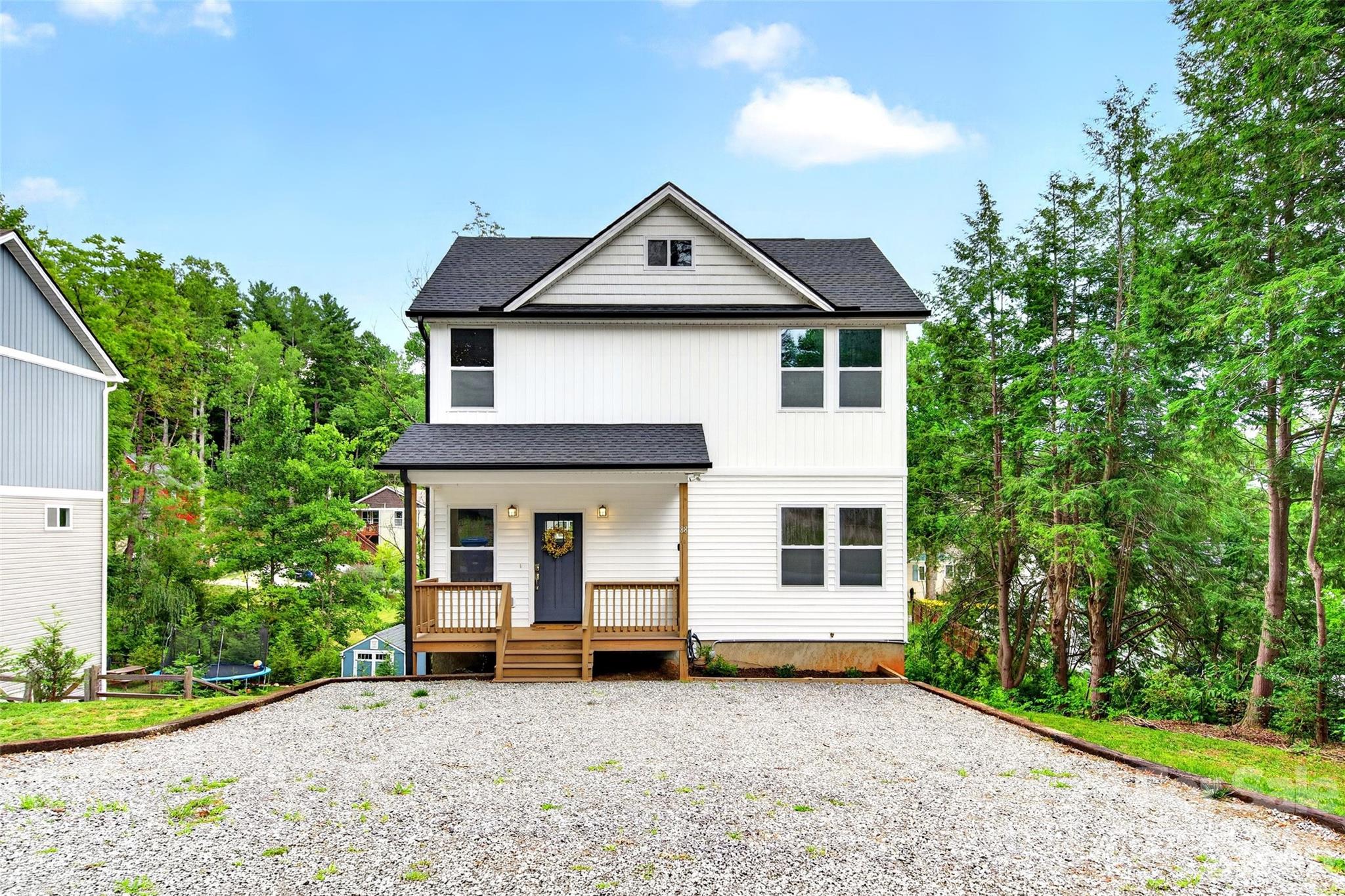 88 Walker Street Property Photo 1