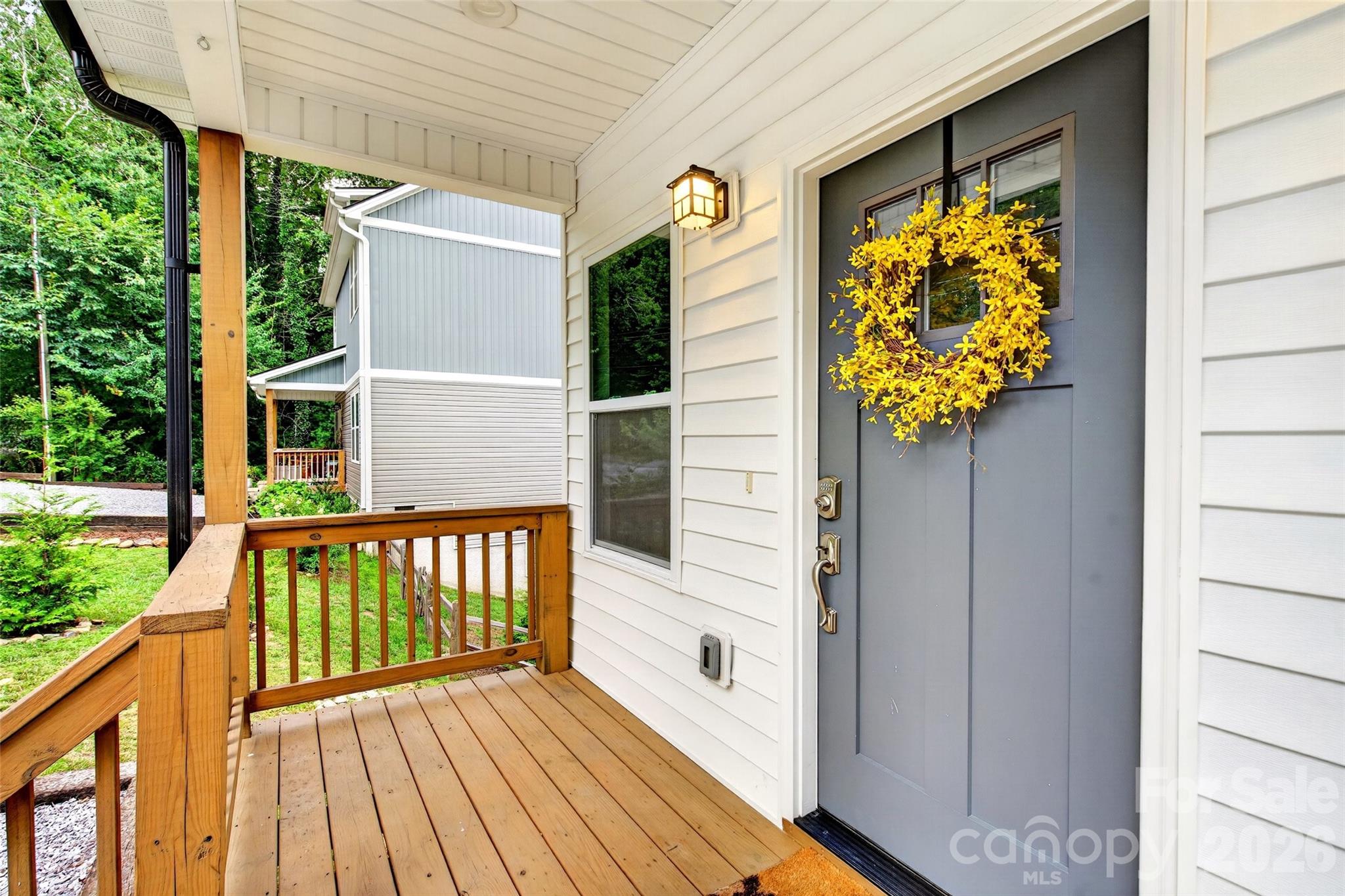 88 Walker Street Property Photo 7