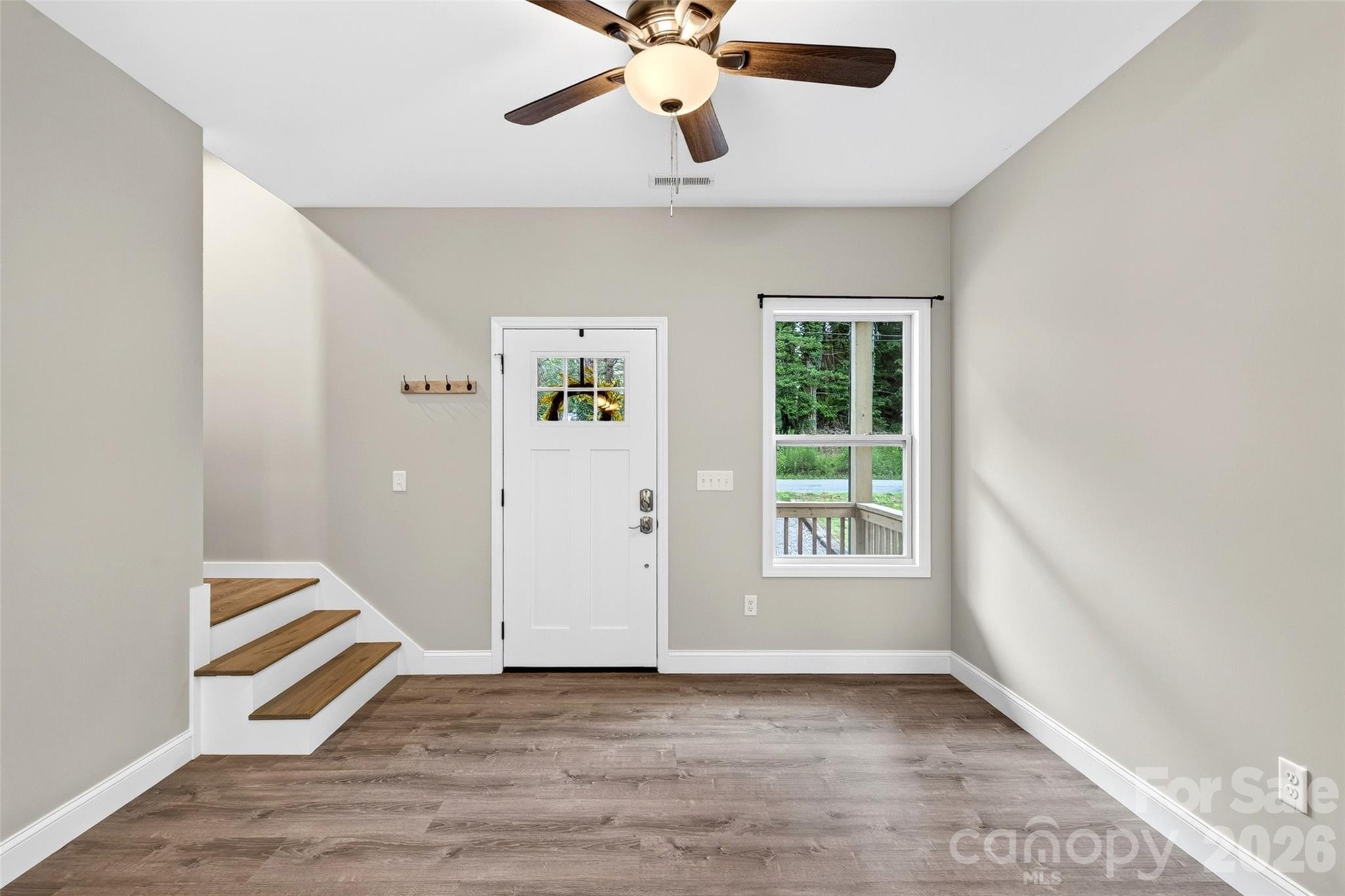 88 Walker Street Property Photo 8