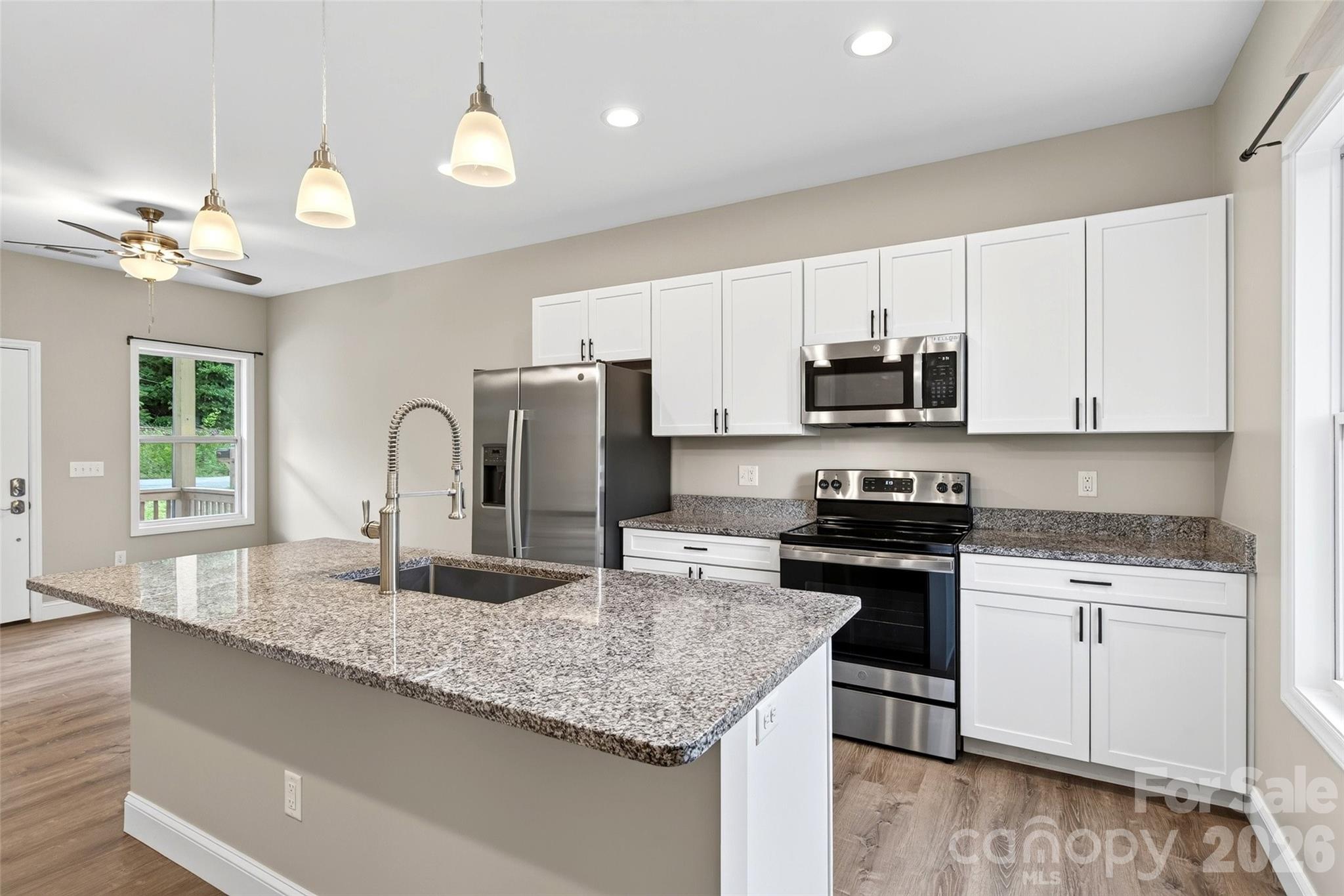 88 Walker Street Property Photo 13