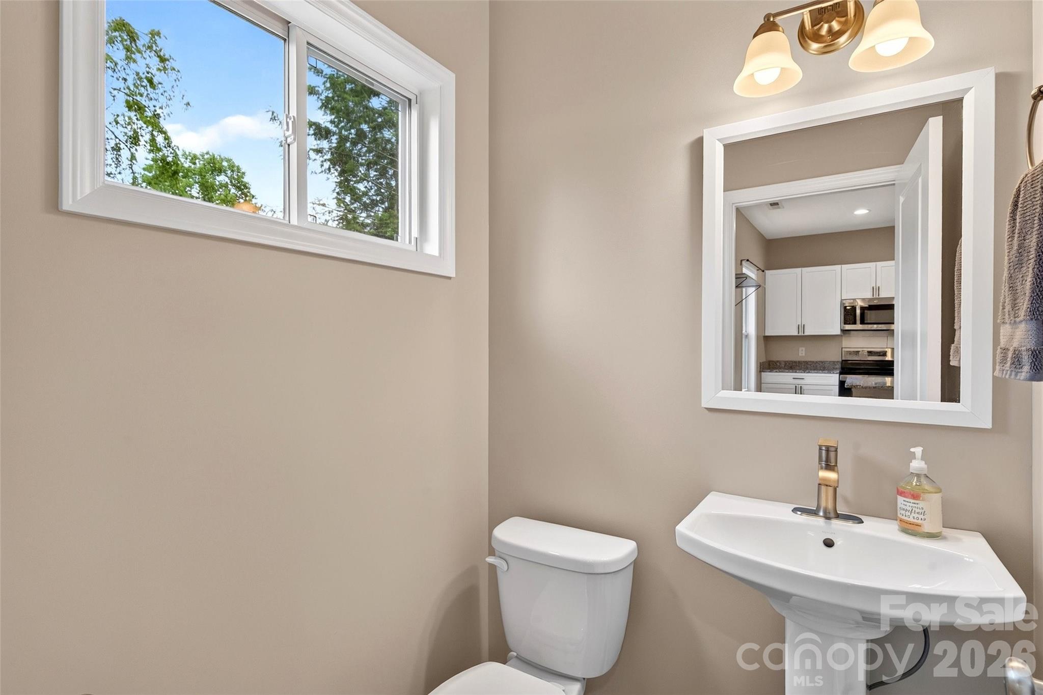 88 Walker Street Property Photo 14