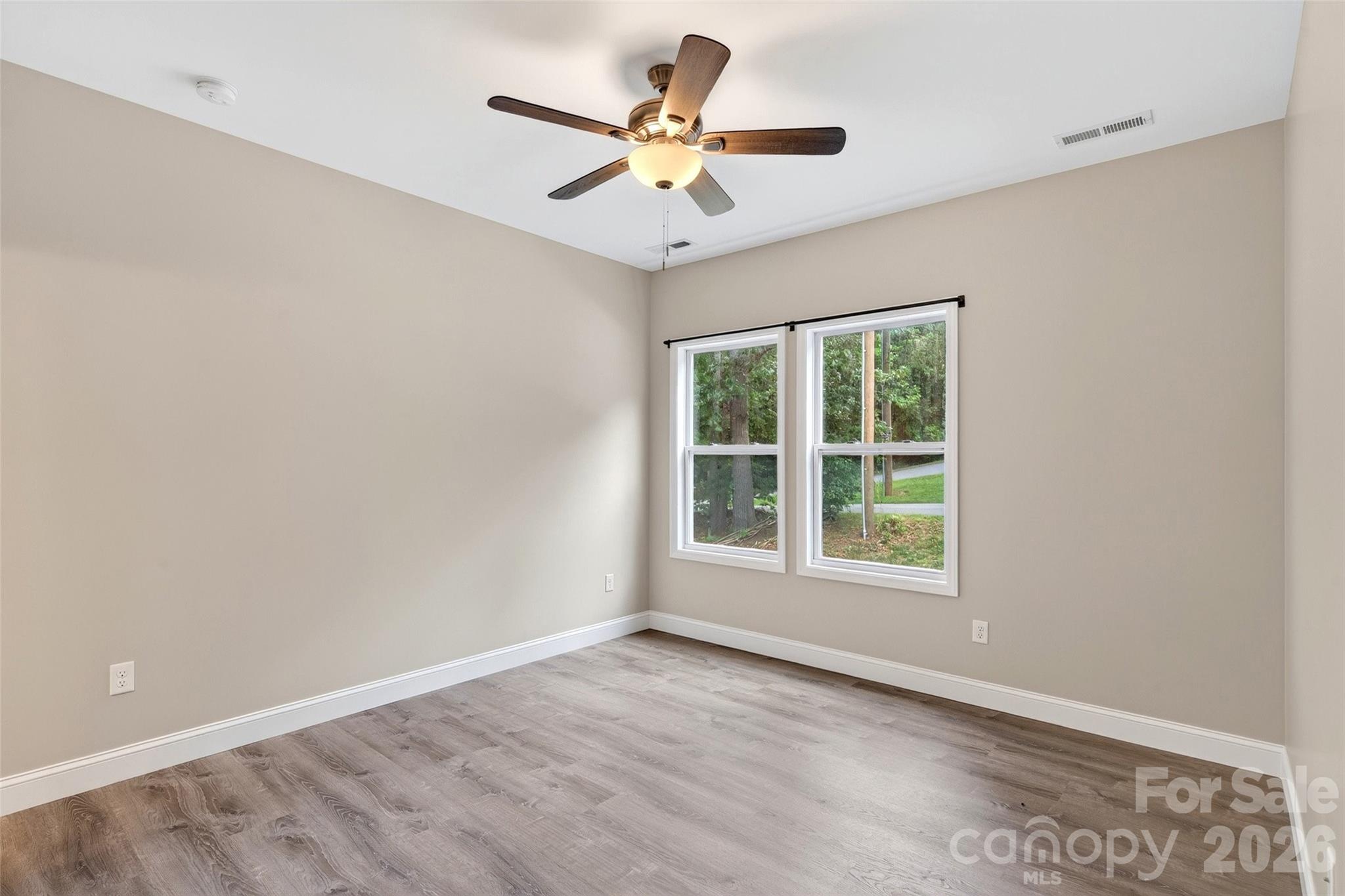 88 Walker Street Property Photo 15