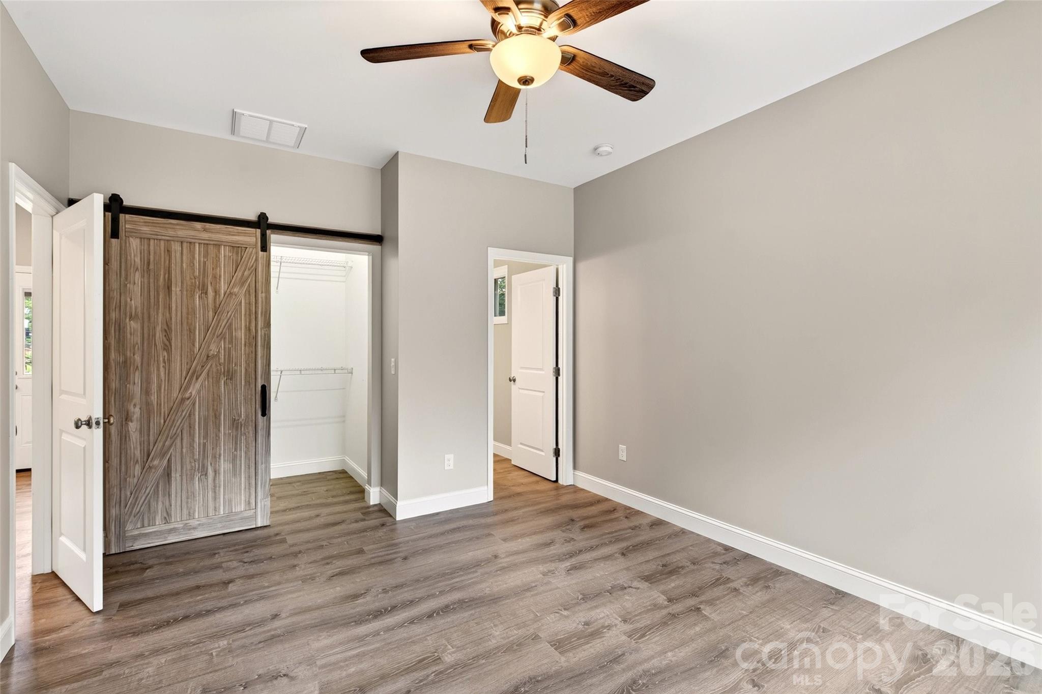 88 Walker Street Property Photo 16