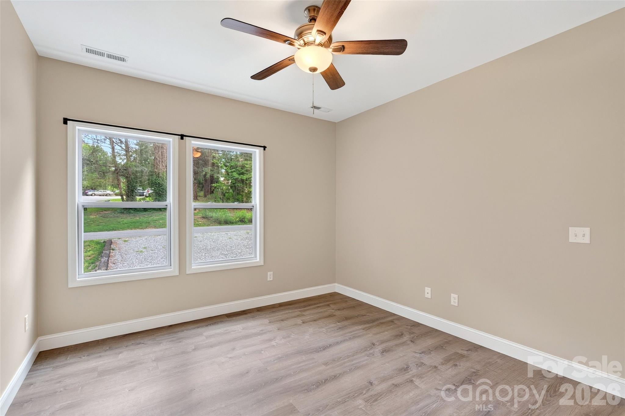 88 Walker Street Property Photo 17