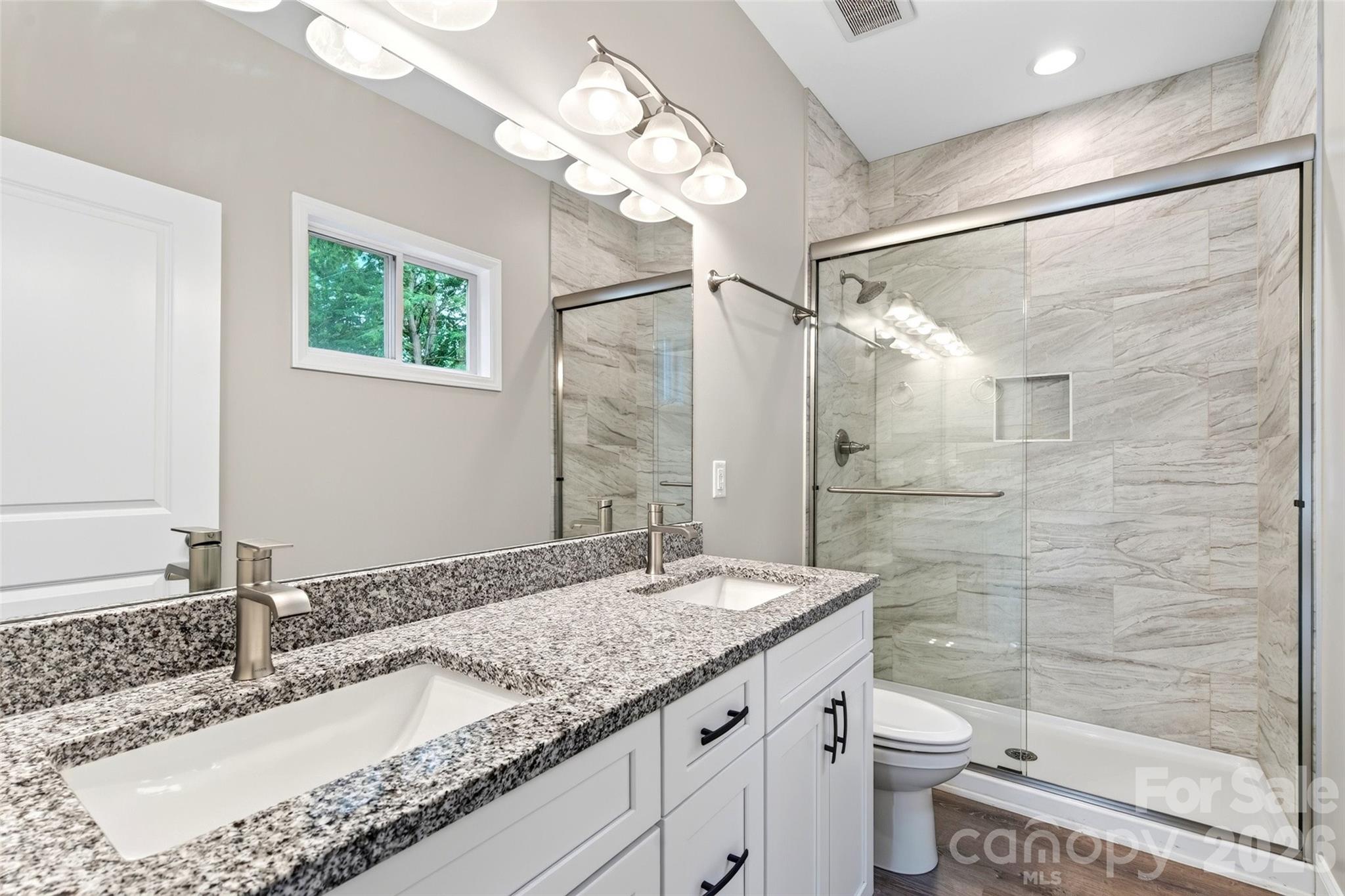 88 Walker Street Property Photo 18