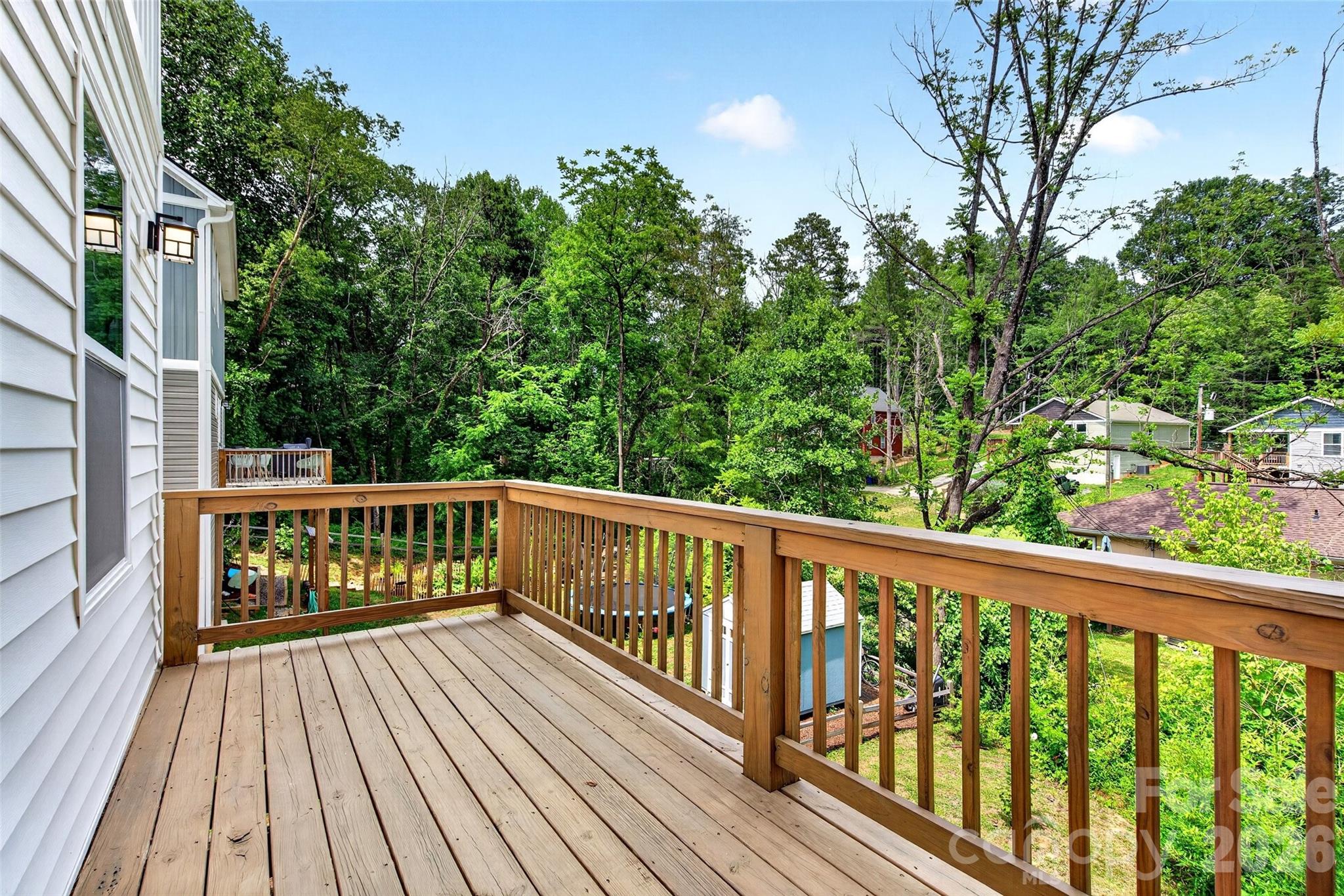88 Walker Street Property Photo 19
