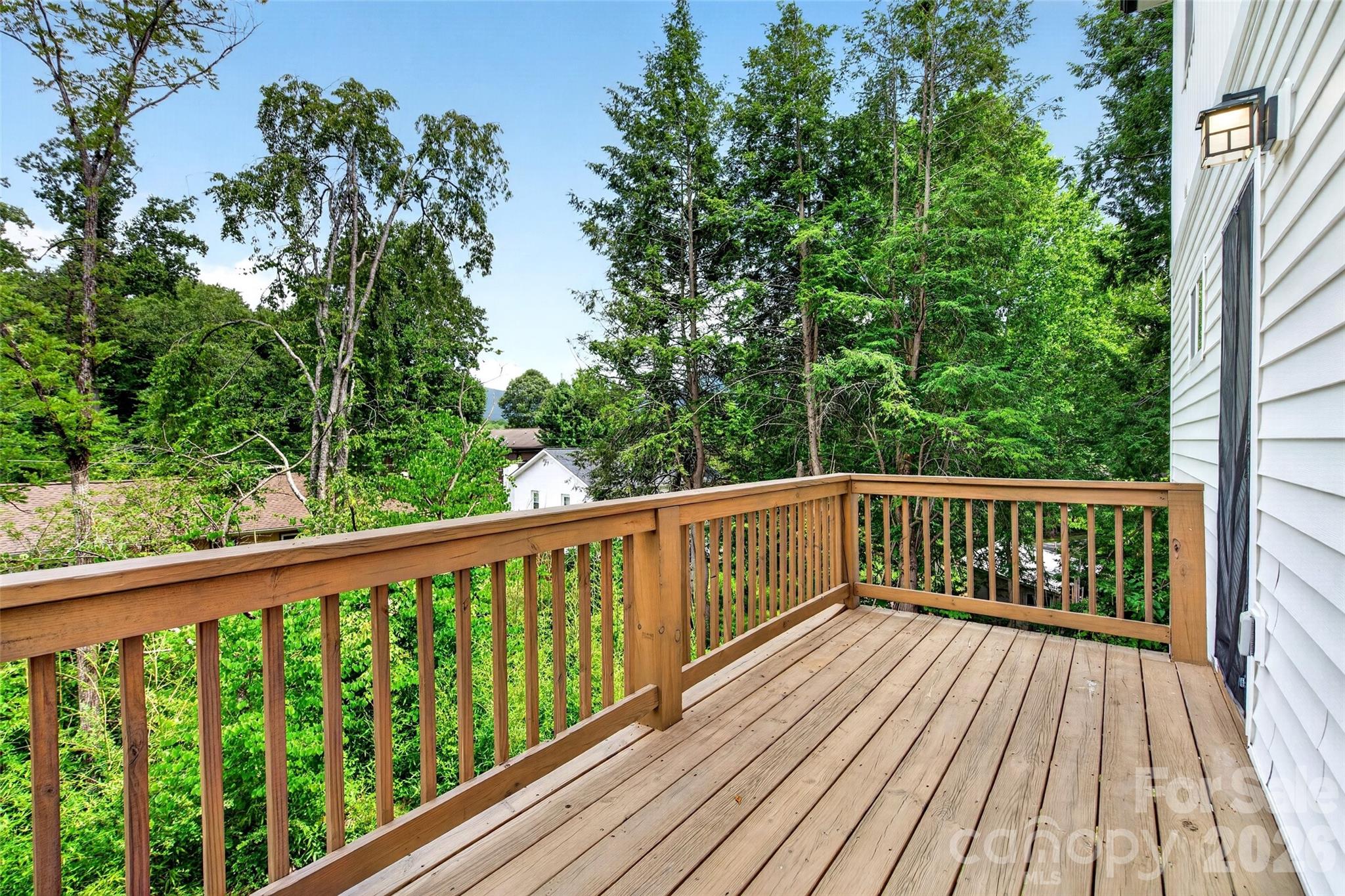 88 Walker Street Property Photo 20