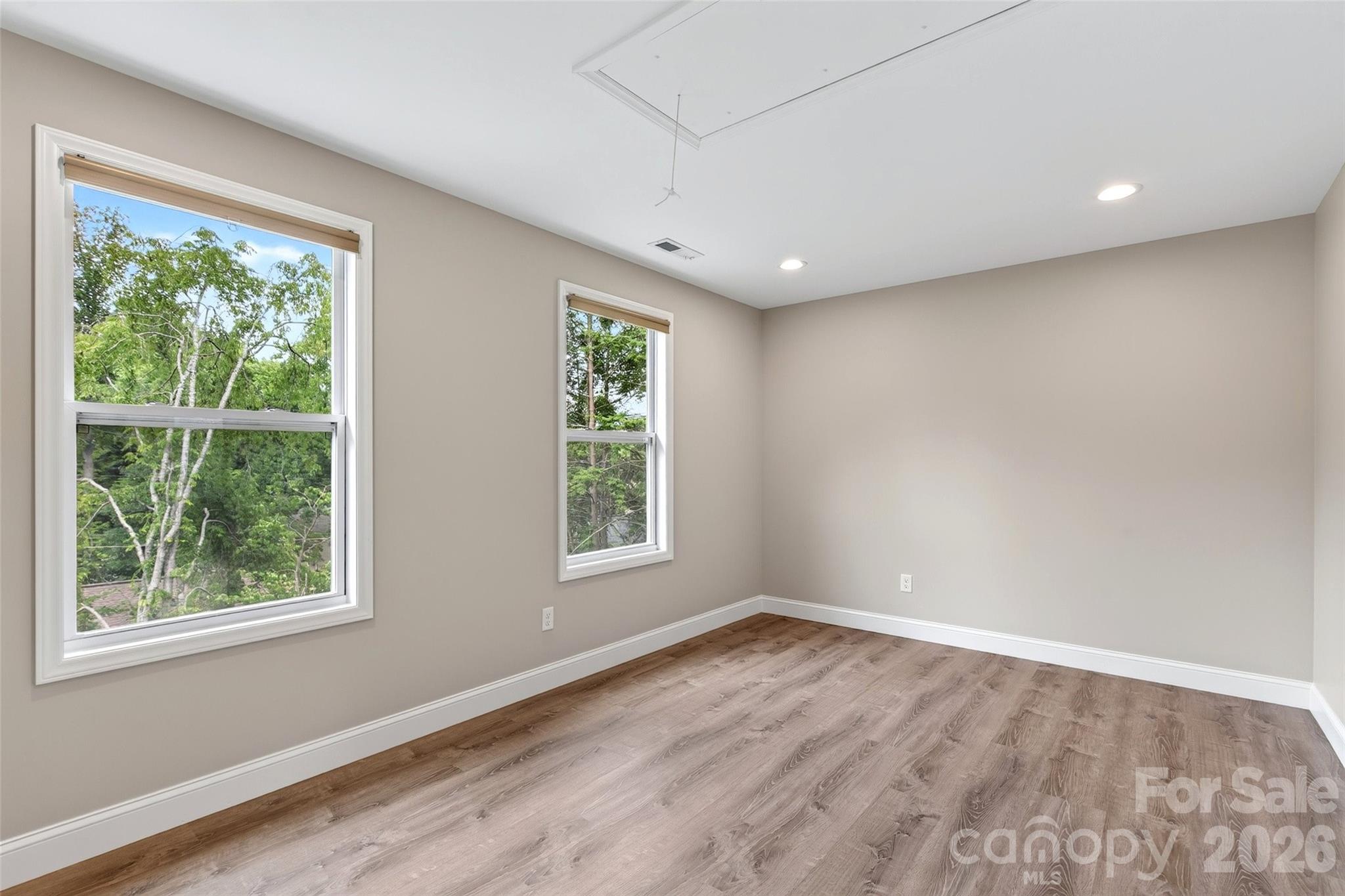 88 Walker Street Property Photo 21