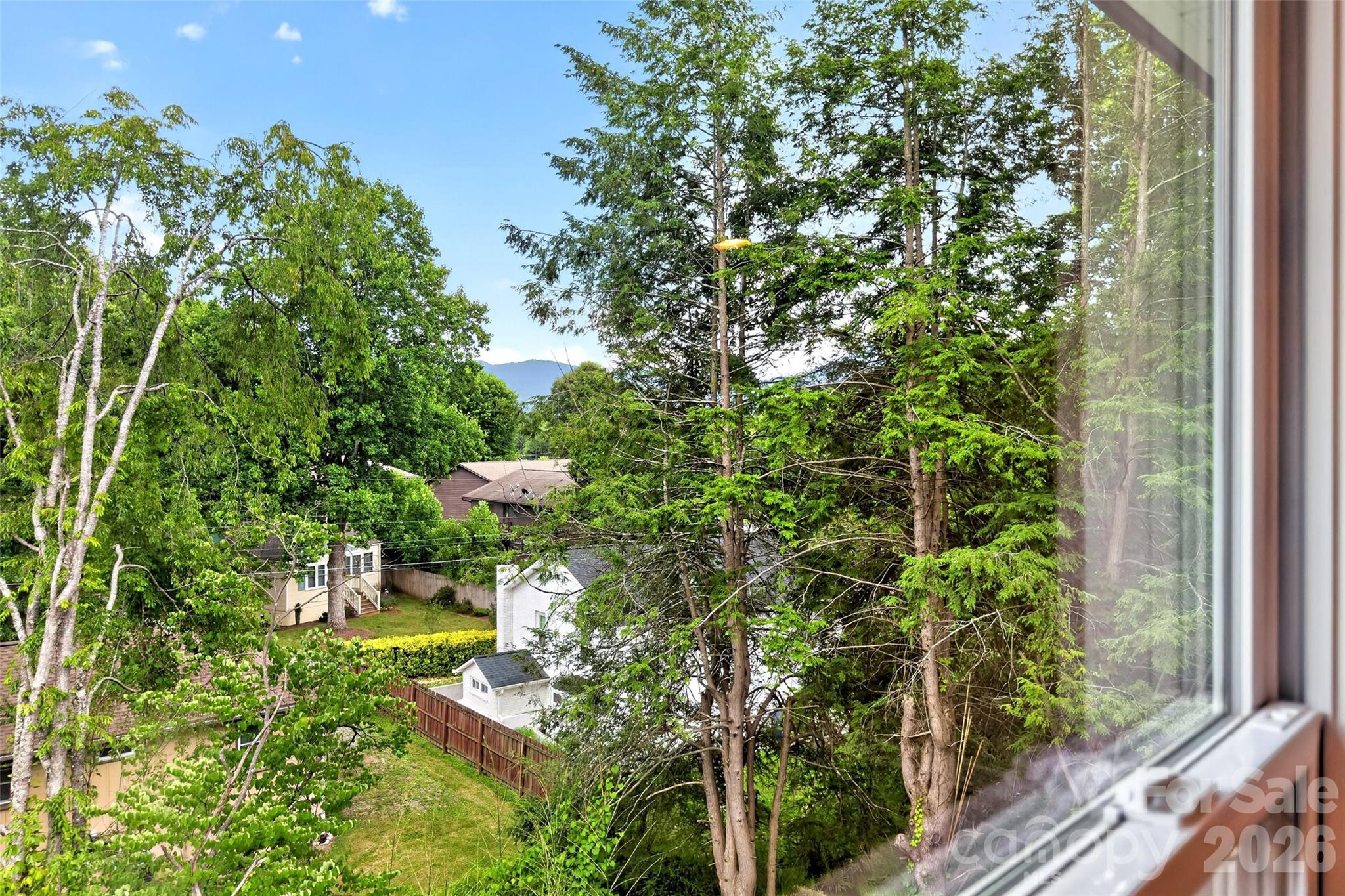 88 Walker Street Property Photo 22