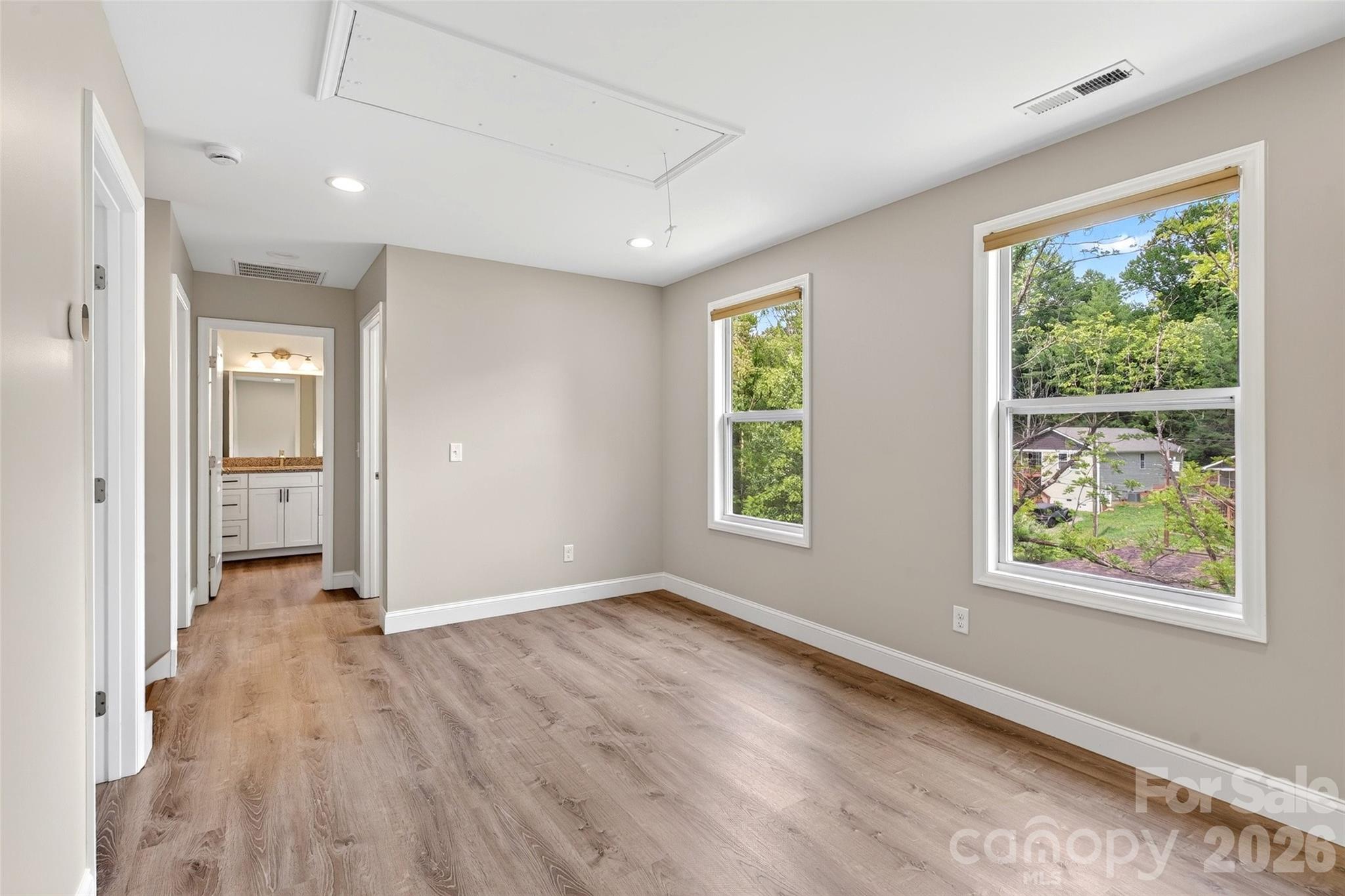 88 Walker Street Property Photo 23