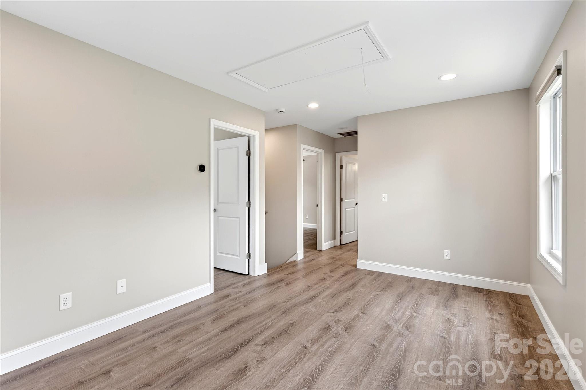 88 Walker Street Property Photo 24