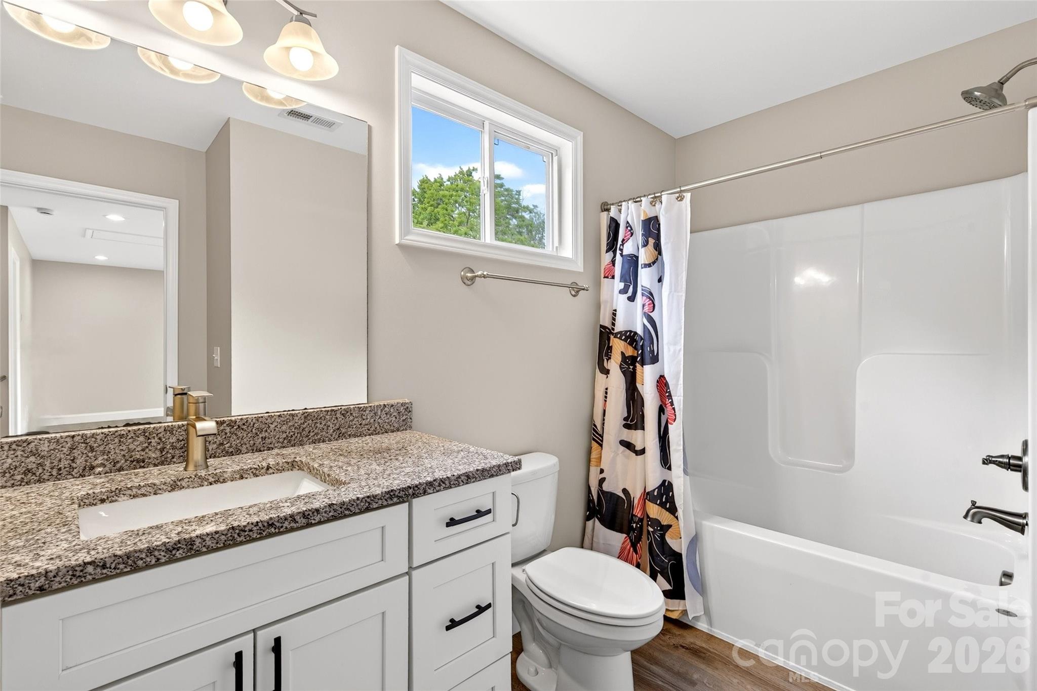 88 Walker Street Property Photo 25