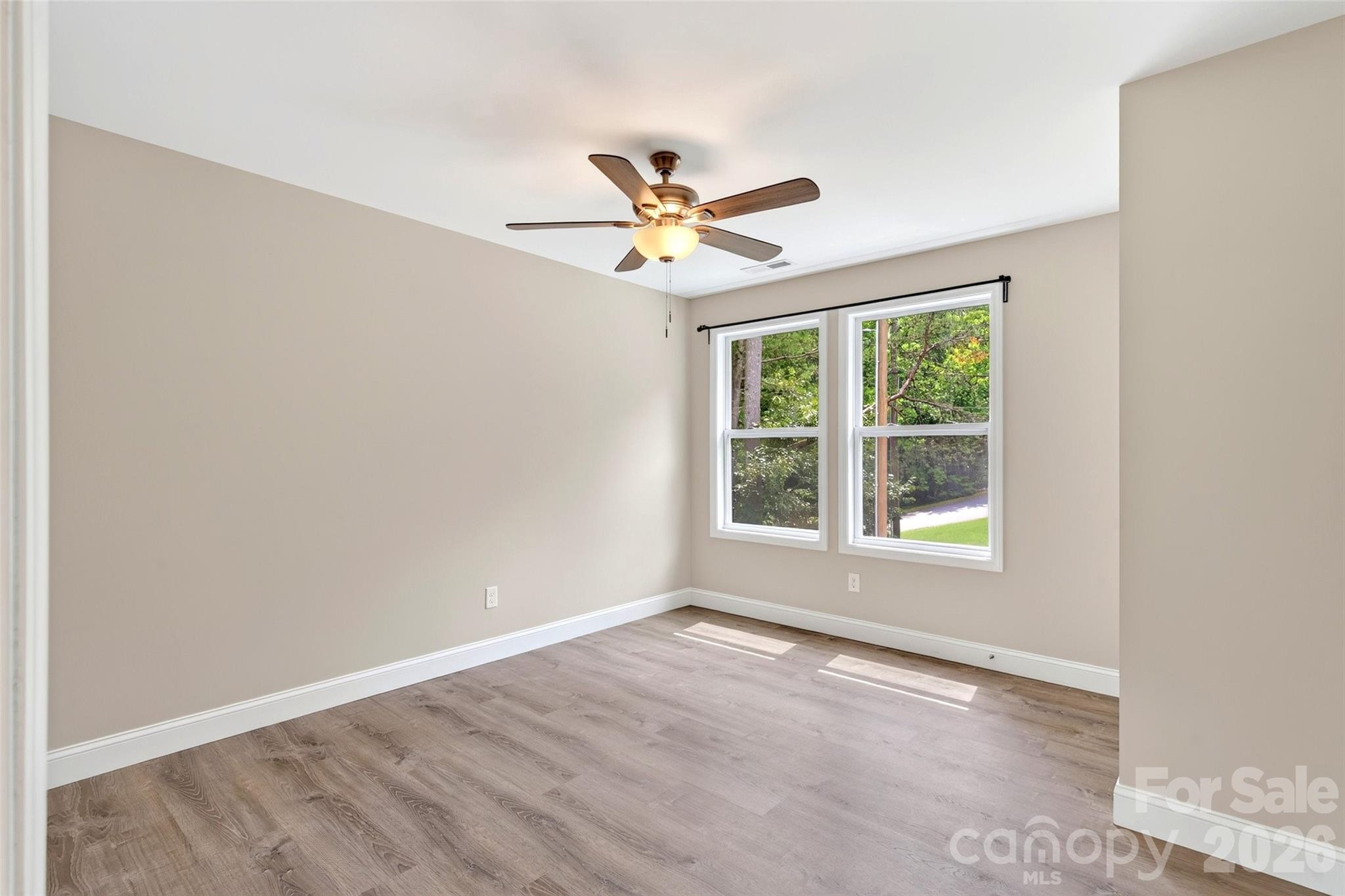 88 Walker Street Property Photo 26