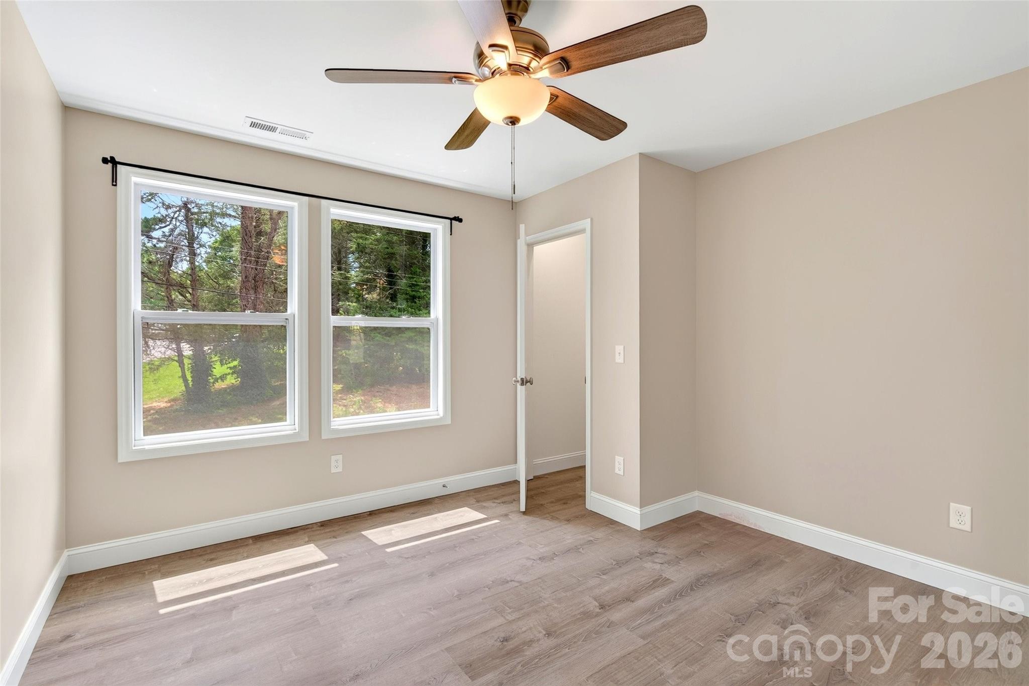 88 Walker Street Property Photo 27