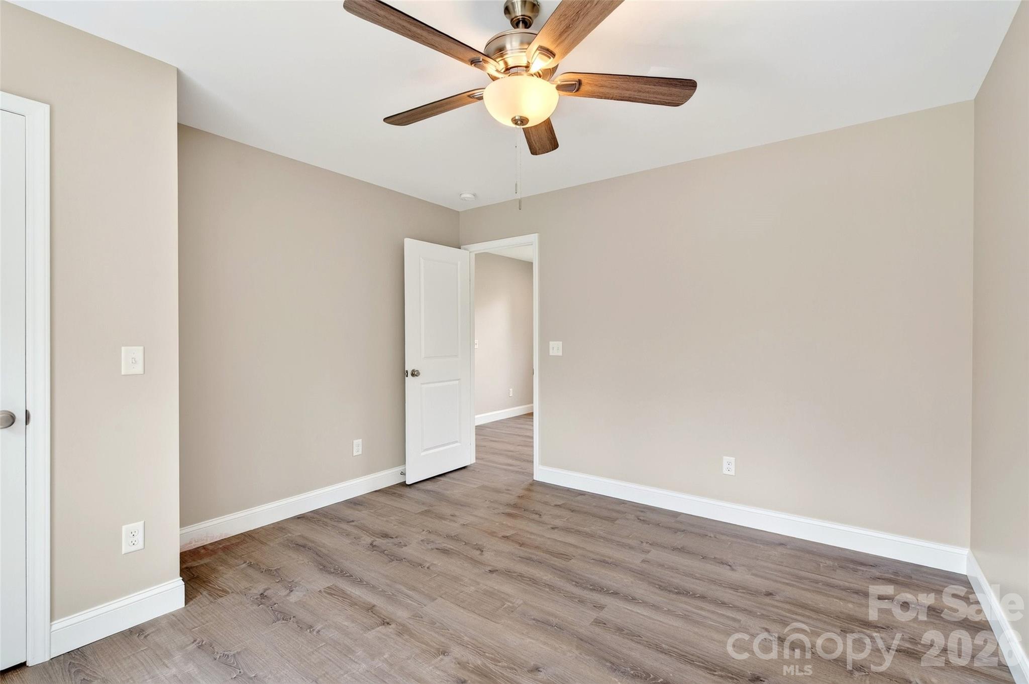88 Walker Street Property Photo 28