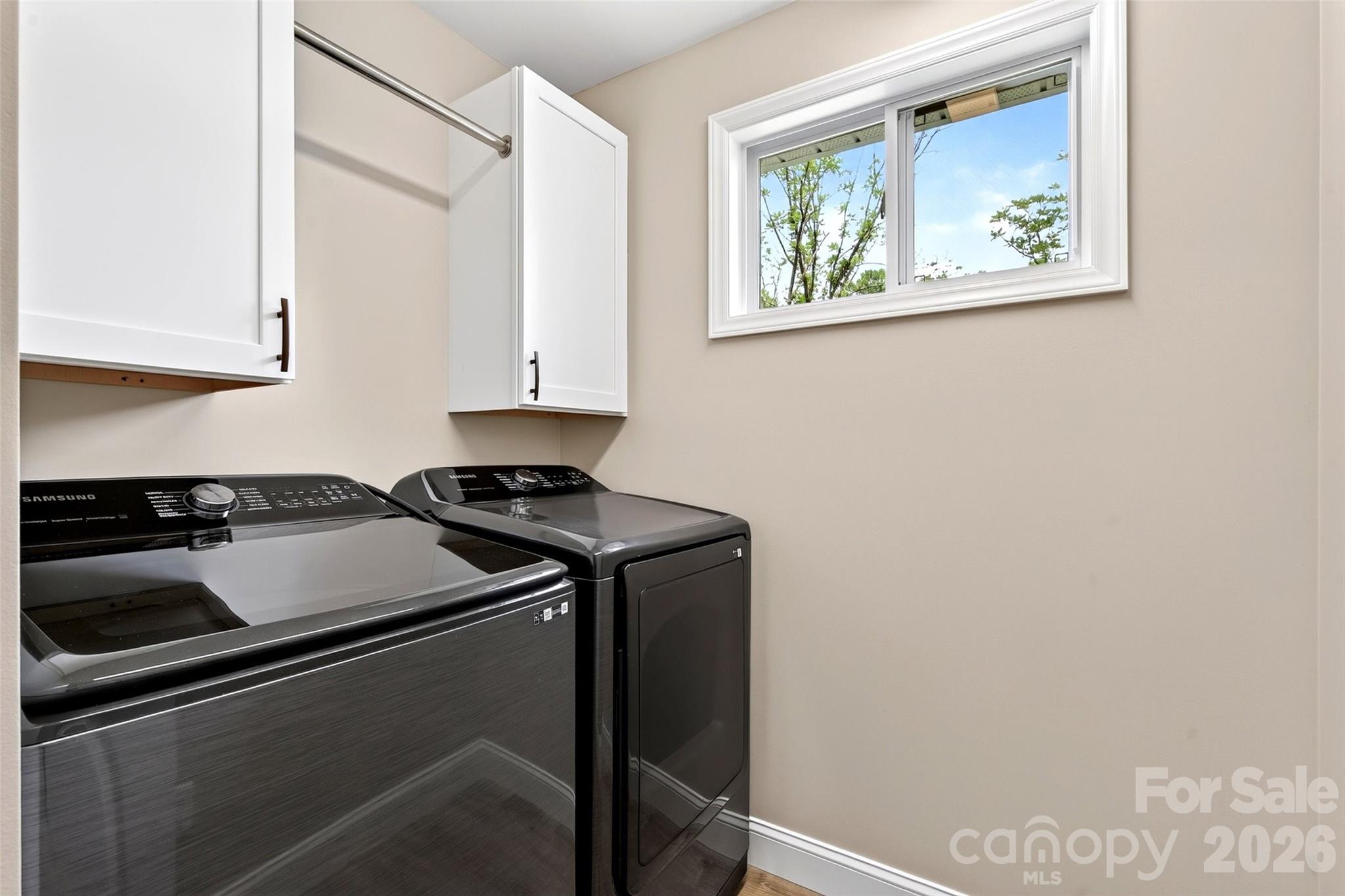 88 Walker Street Property Photo 29