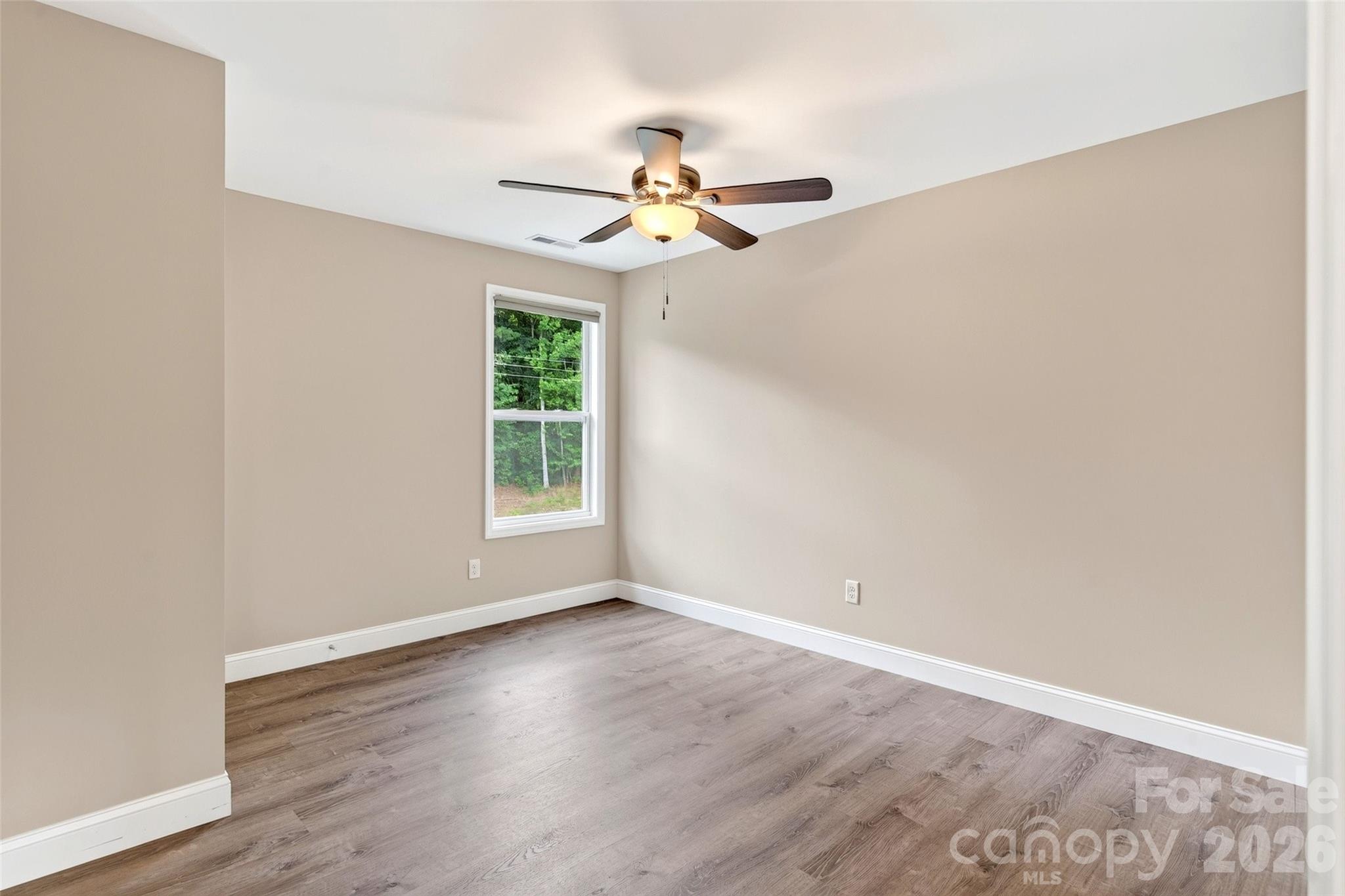 88 Walker Street Property Photo 30
