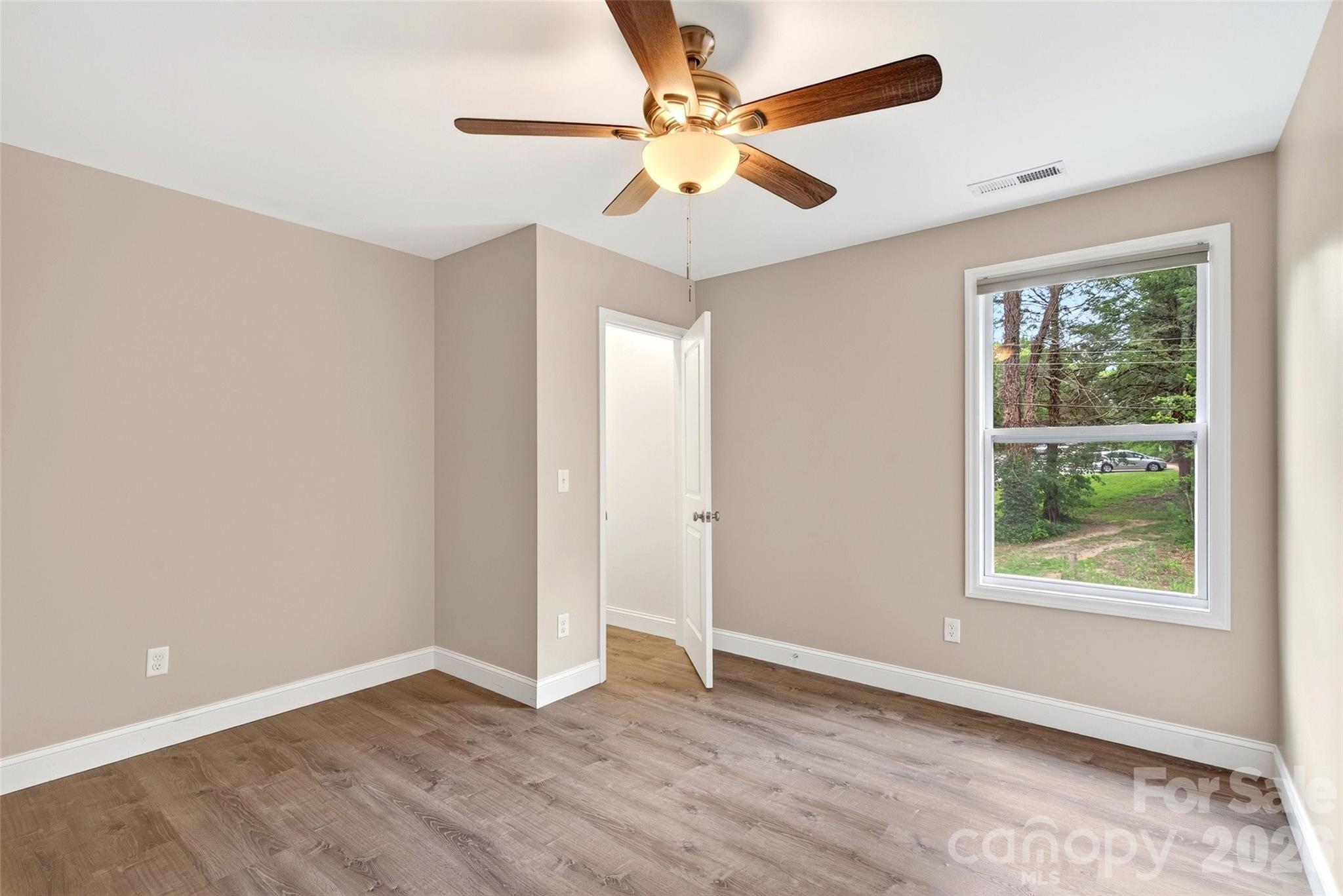 88 Walker Street Property Photo 31