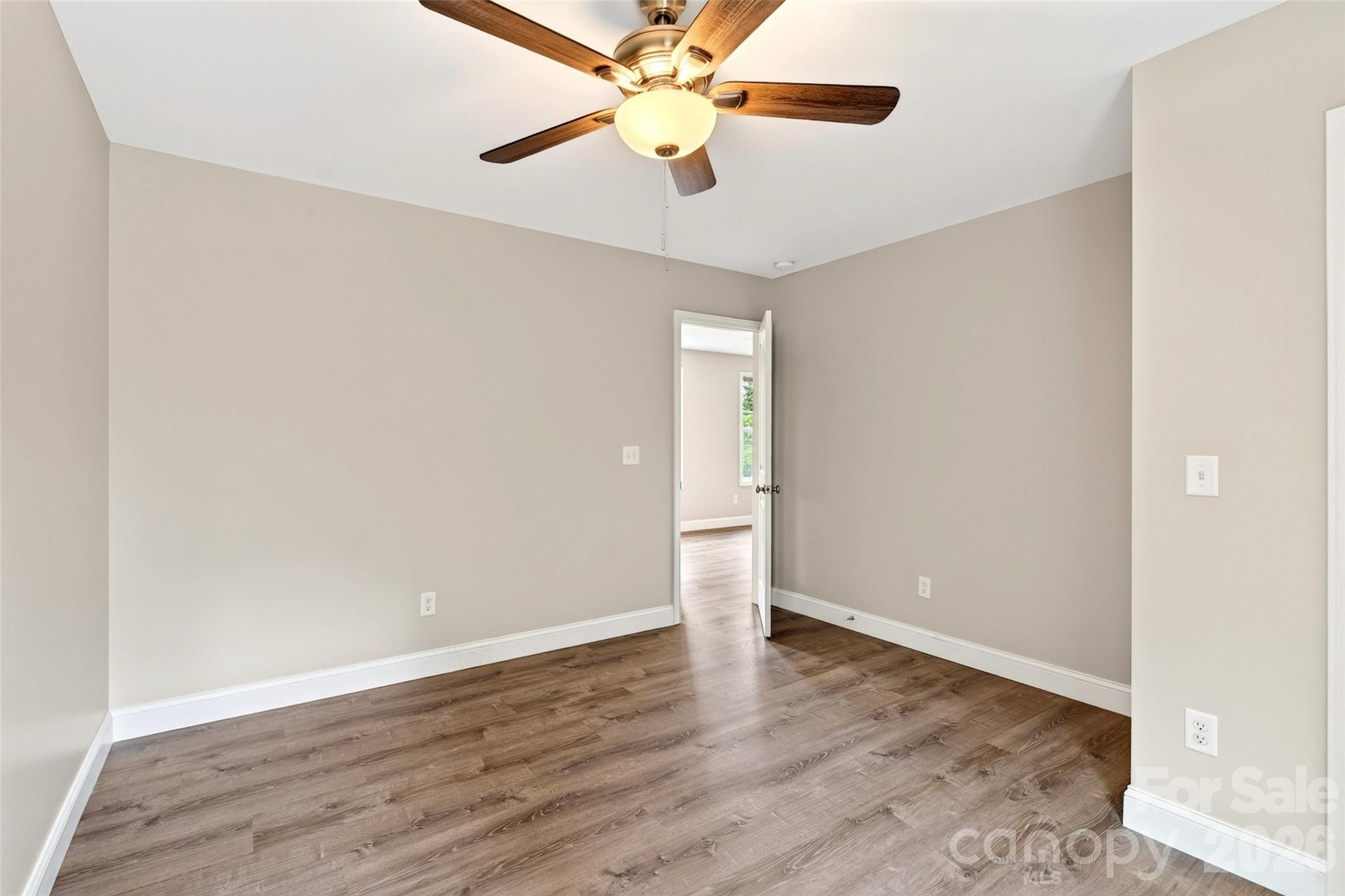 88 Walker Street Property Photo 32