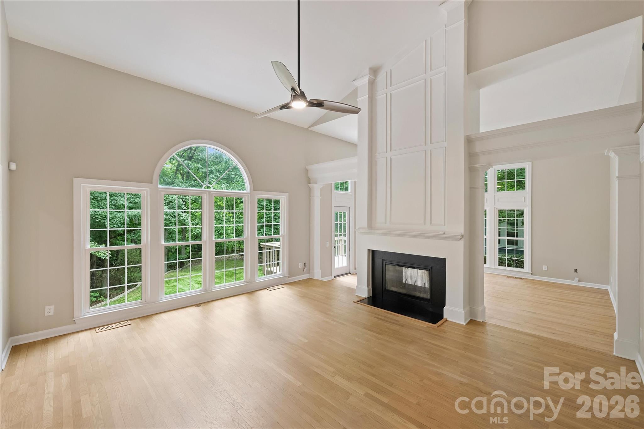 5317 Fairvista Drive Property Photo 11