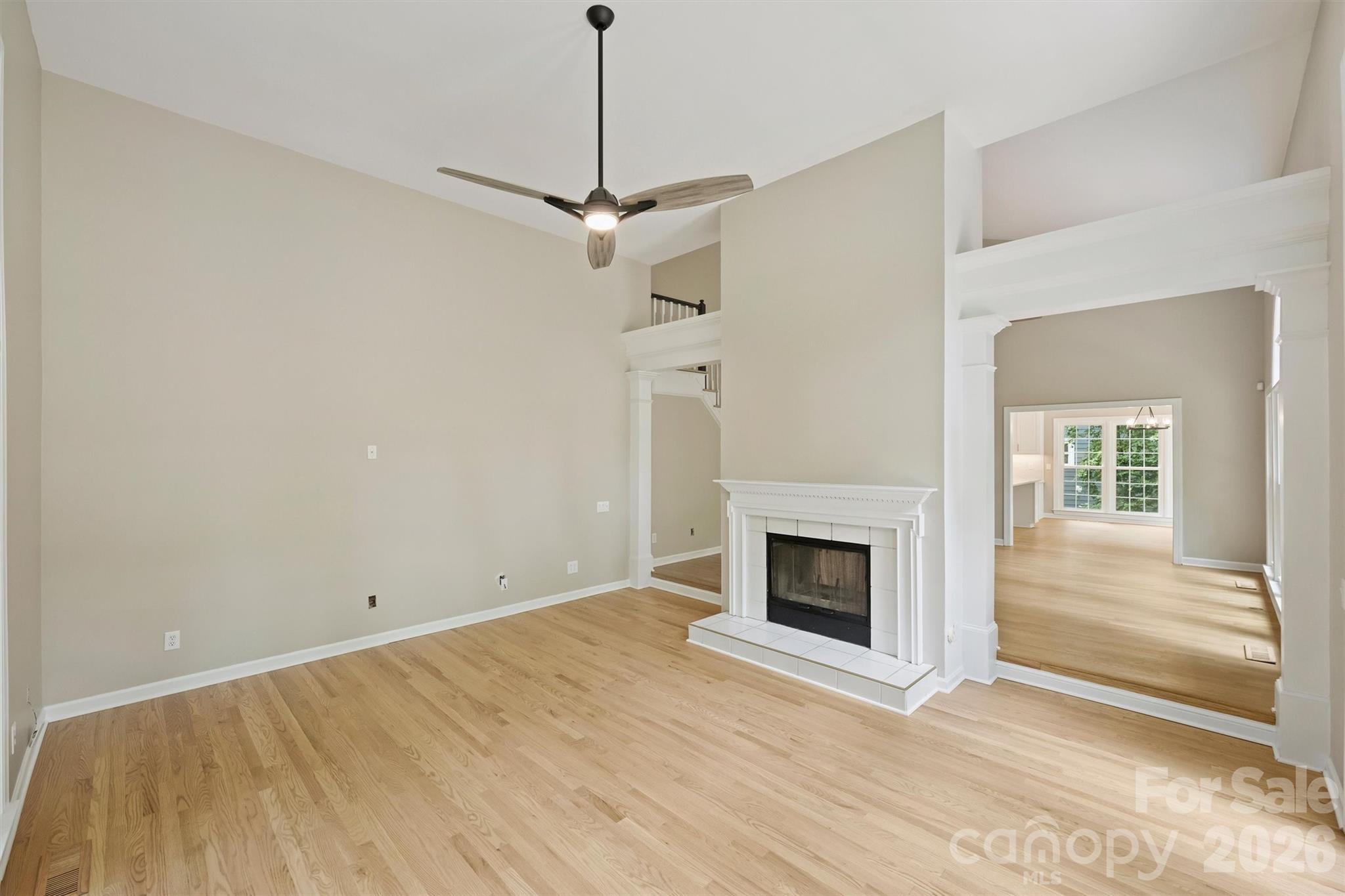 5317 Fairvista Drive Property Photo 17