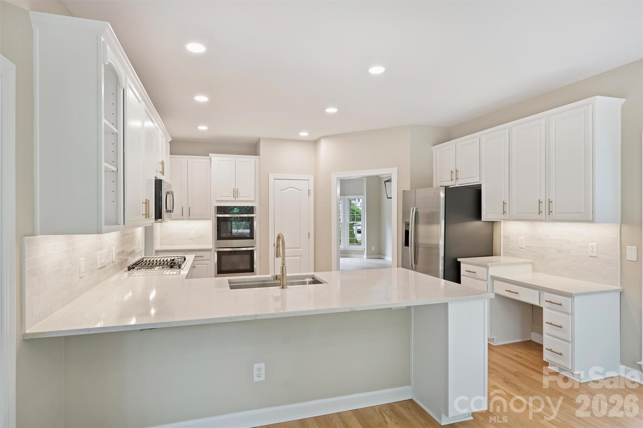 5317 Fairvista Drive Property Photo 21