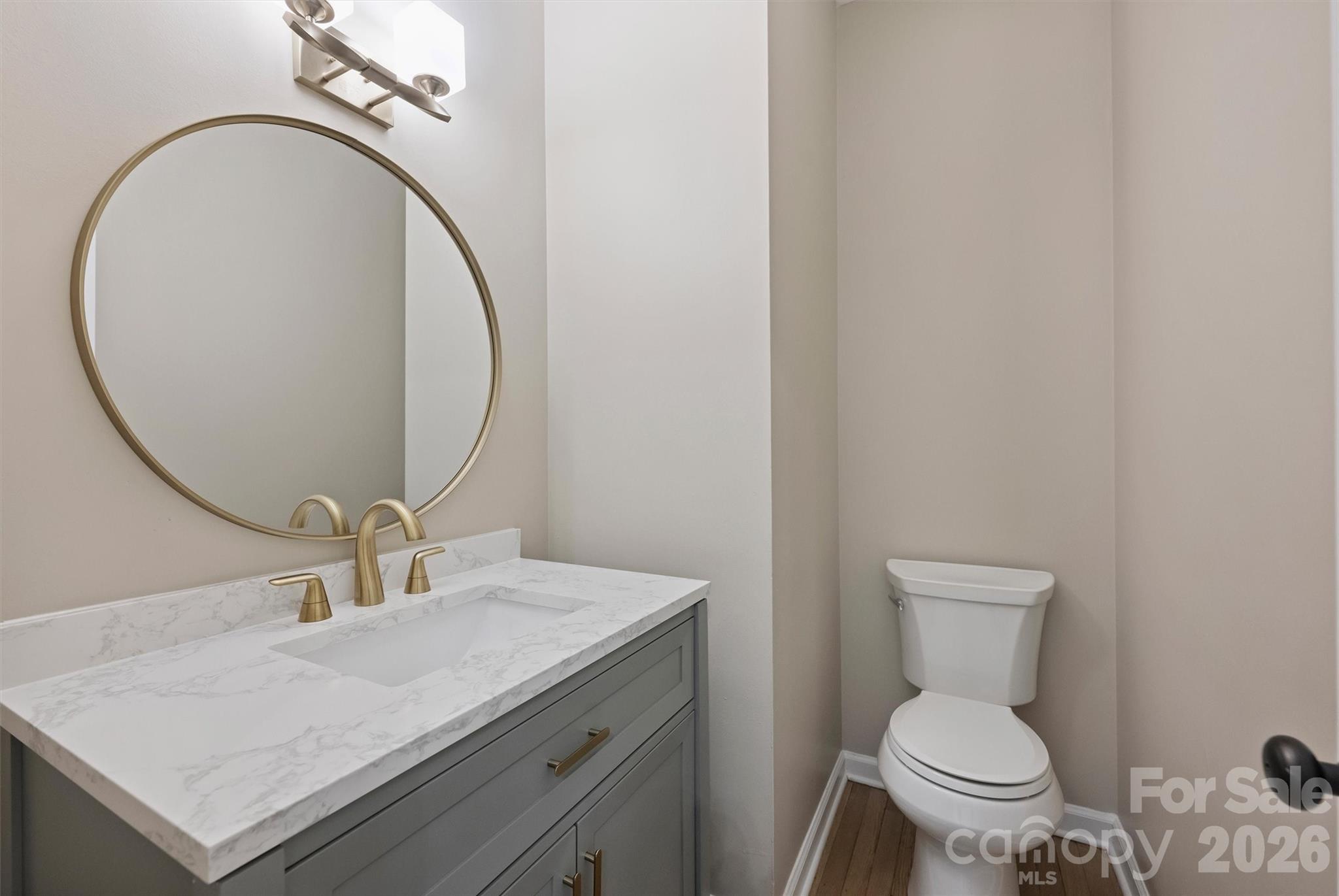 5317 Fairvista Drive Property Photo 26