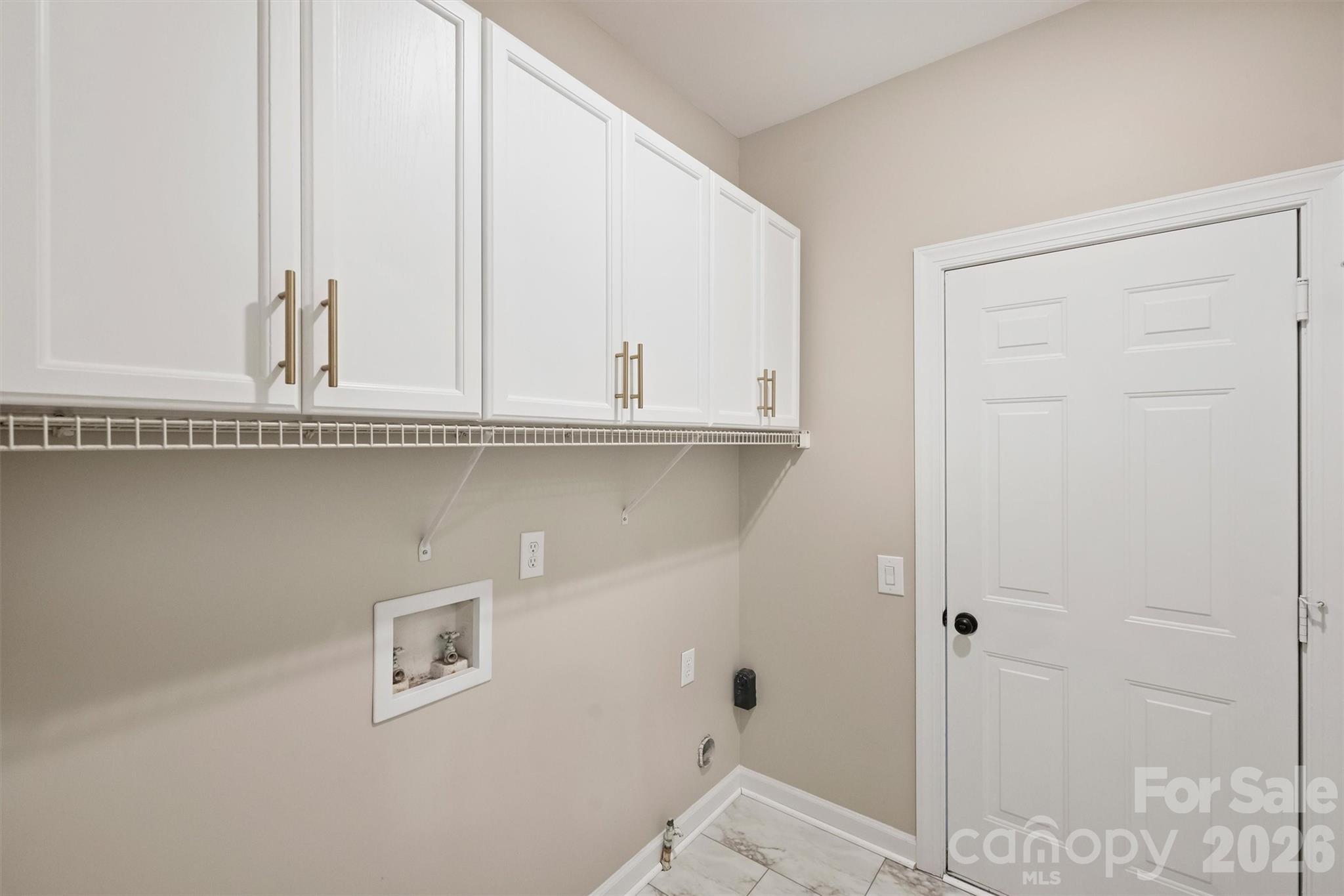 5317 Fairvista Drive Property Photo 27