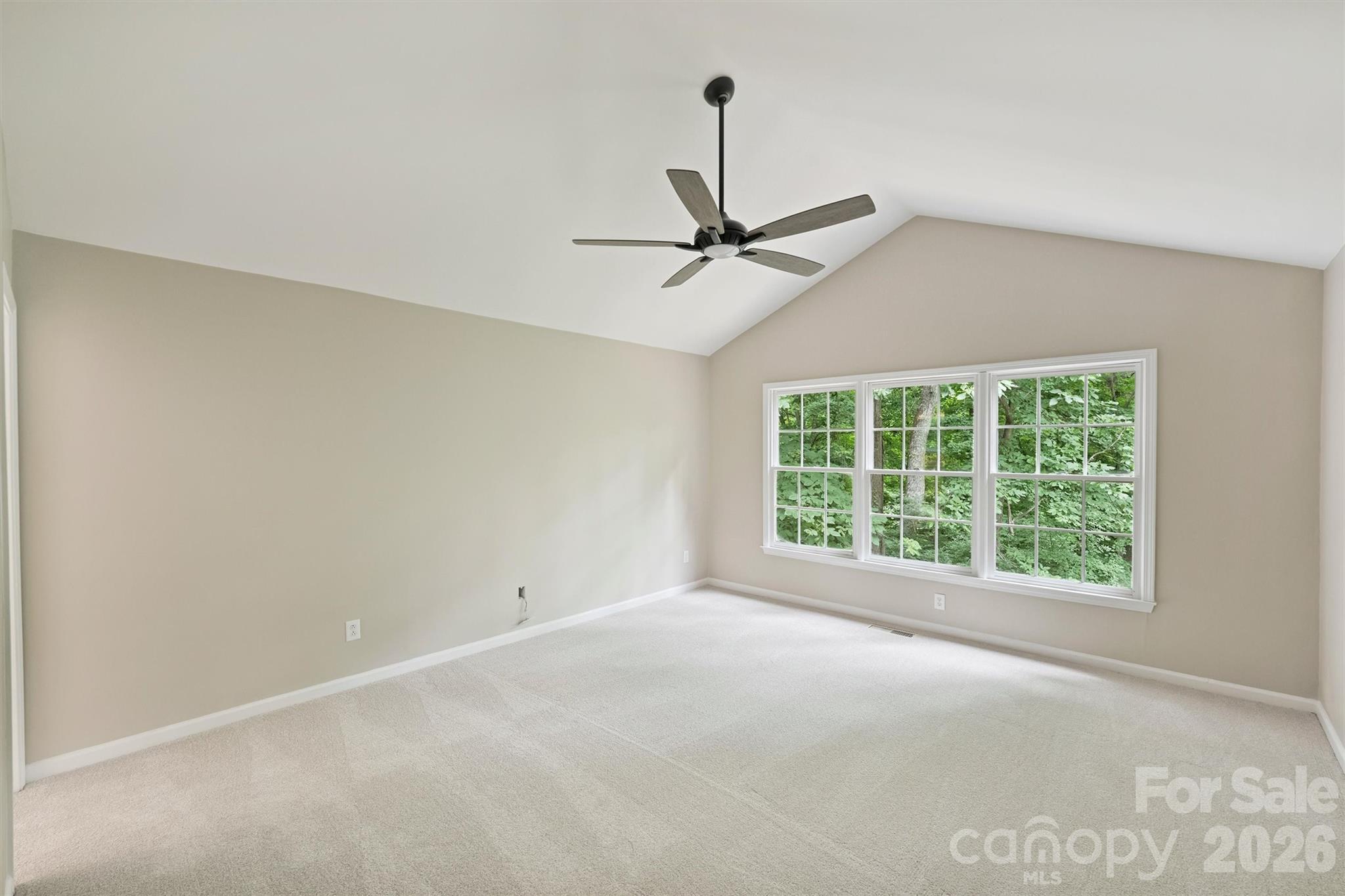 5317 Fairvista Drive Property Photo 29