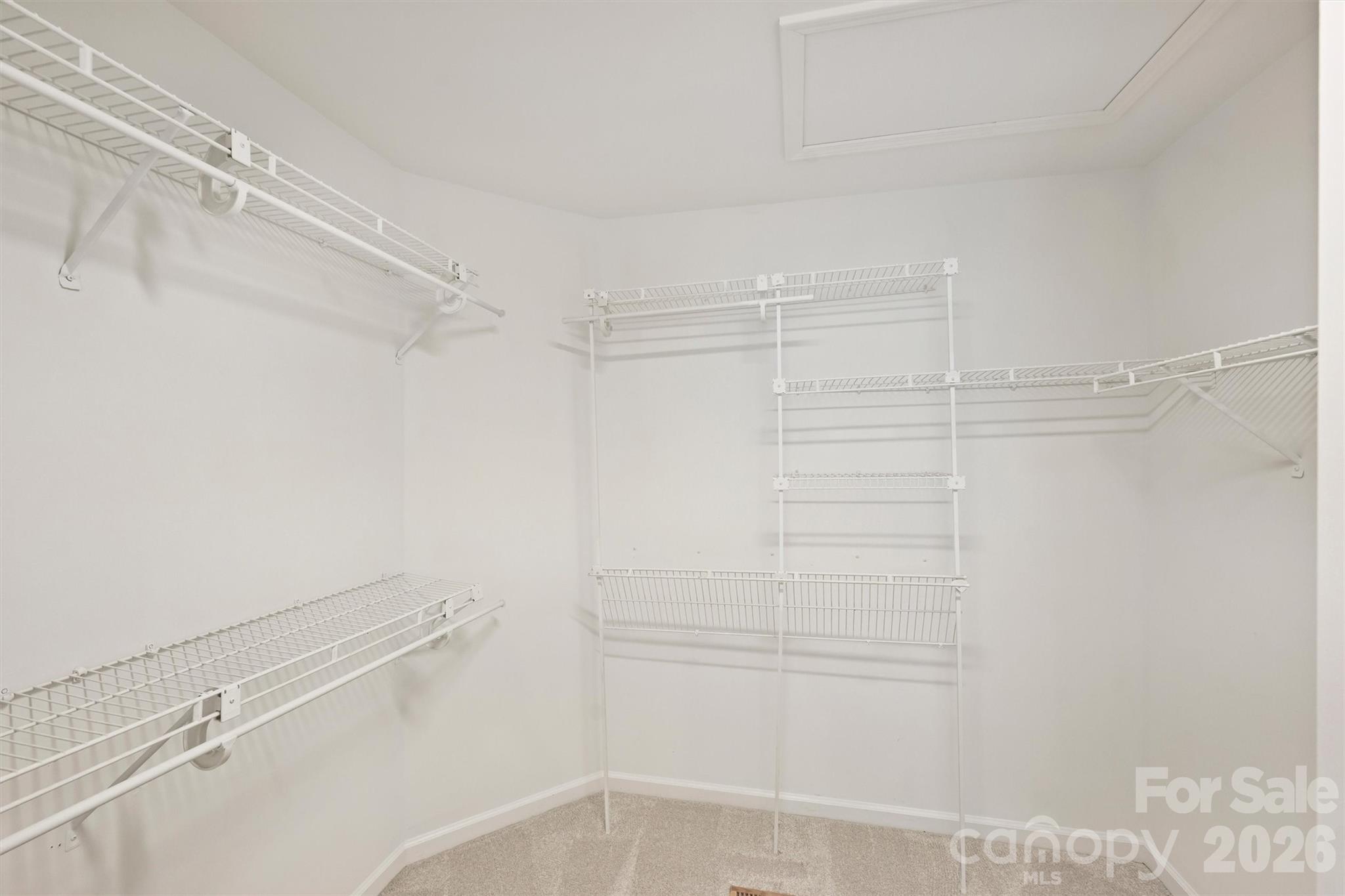 5317 Fairvista Drive Property Photo 34