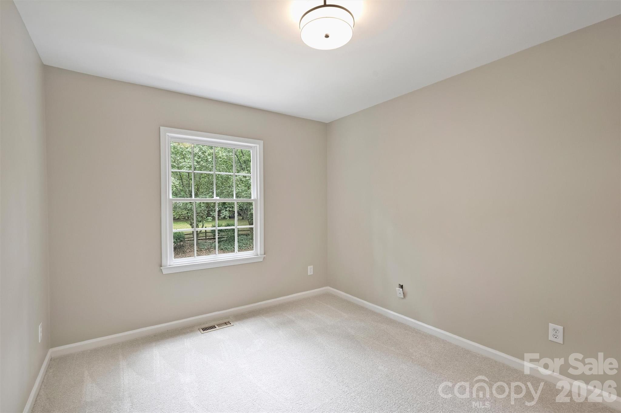 5317 Fairvista Drive Property Photo 35
