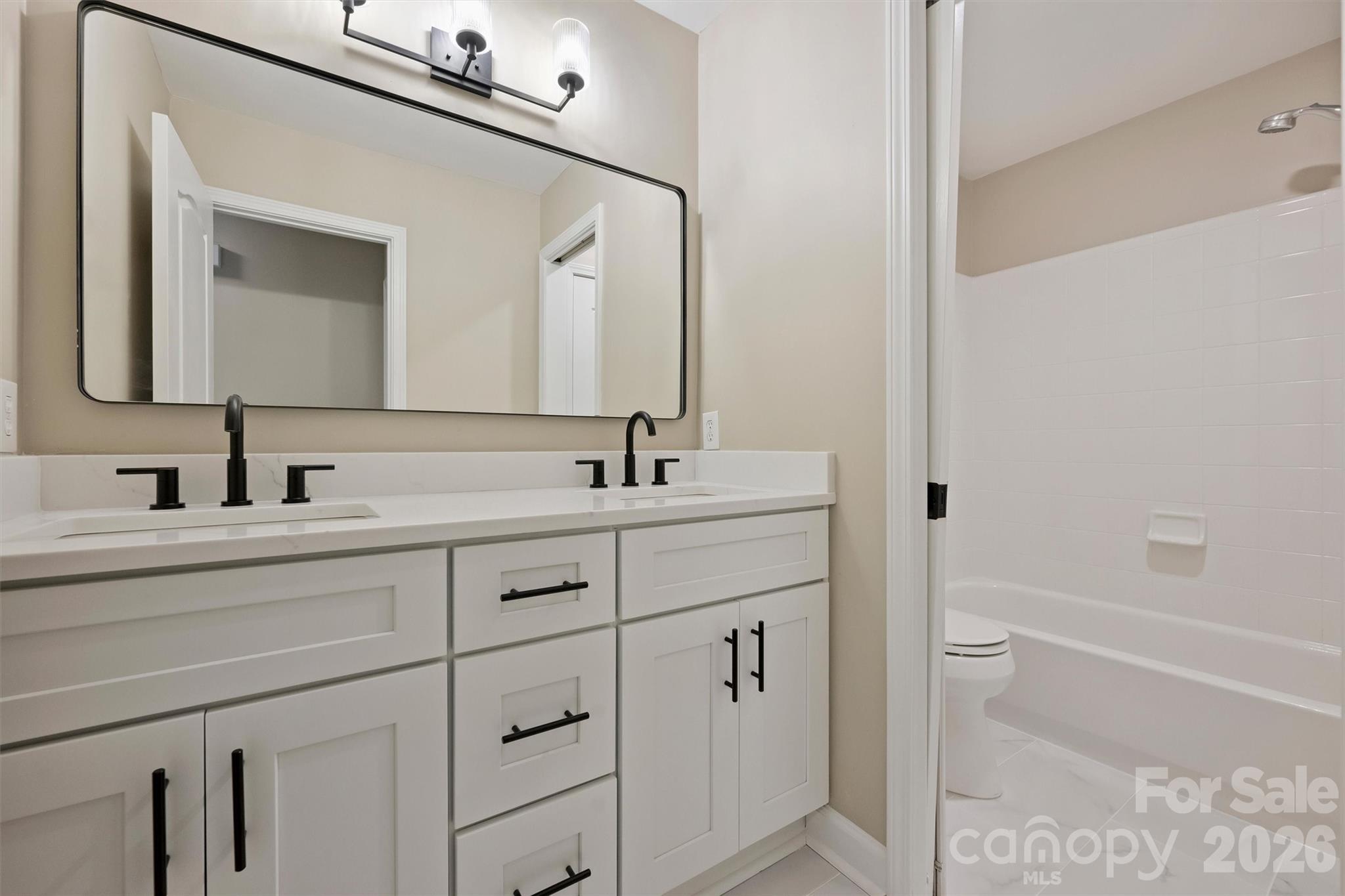 5317 Fairvista Drive Property Photo 38