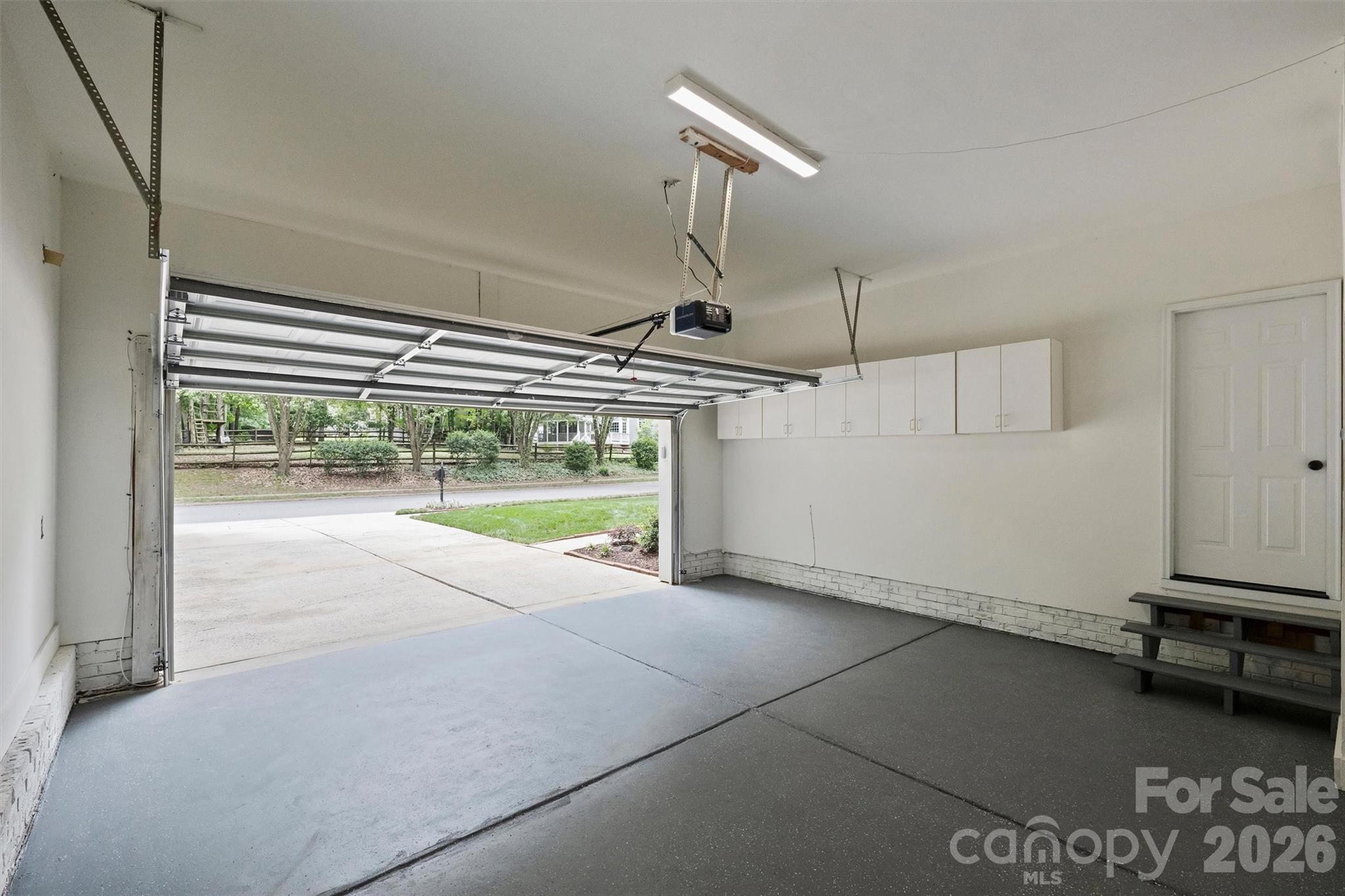 5317 Fairvista Drive Property Photo 39